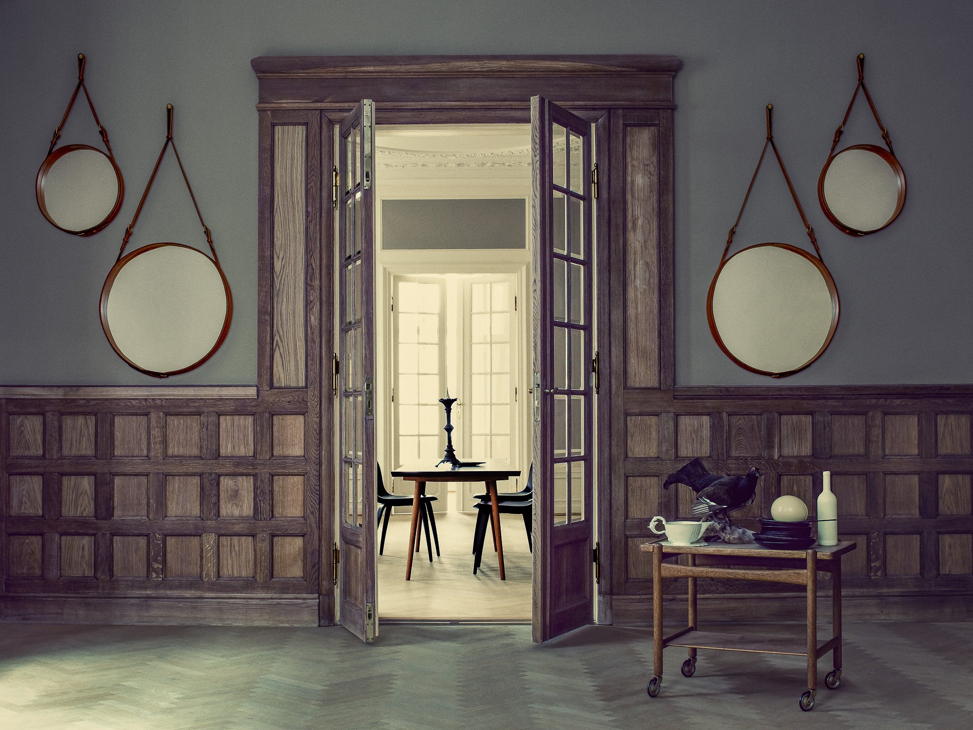 gubi-adnet-circulaire-wandspiegel-ambiente-04