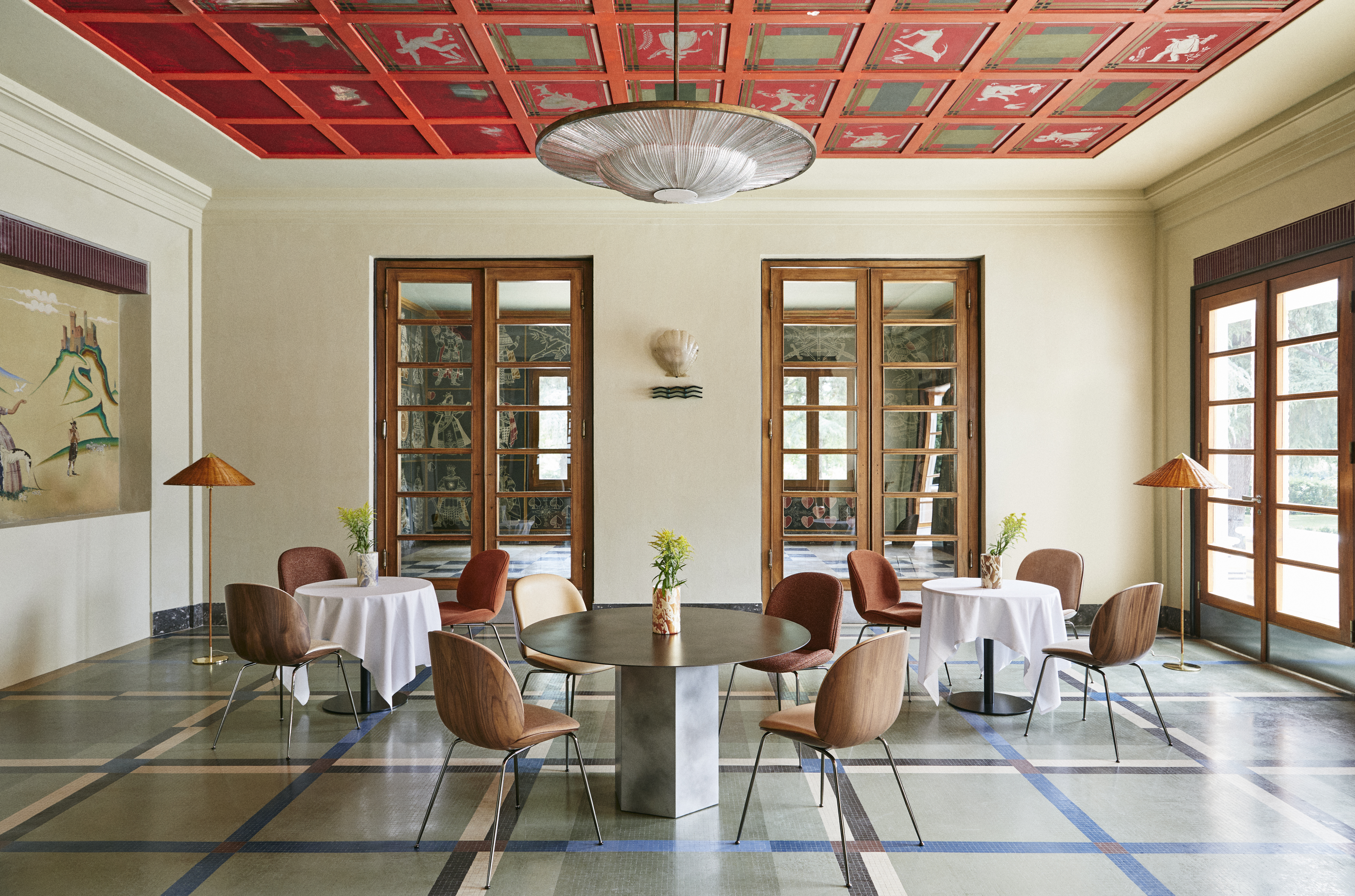 gubi-beetle-3d-1771612797