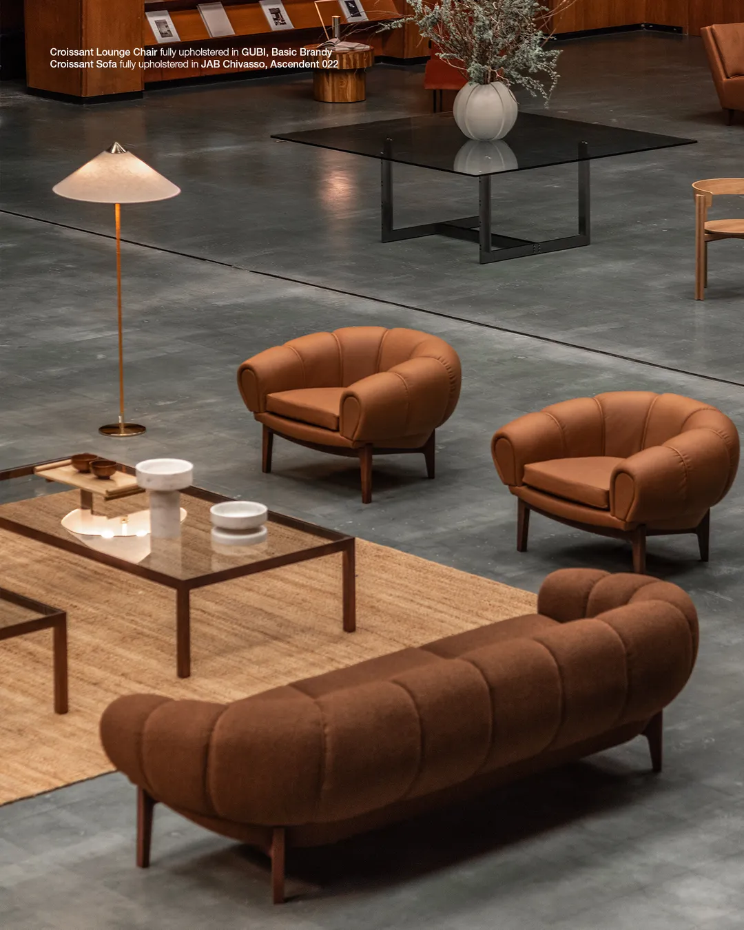 gubi-croissant-crop-1757560435