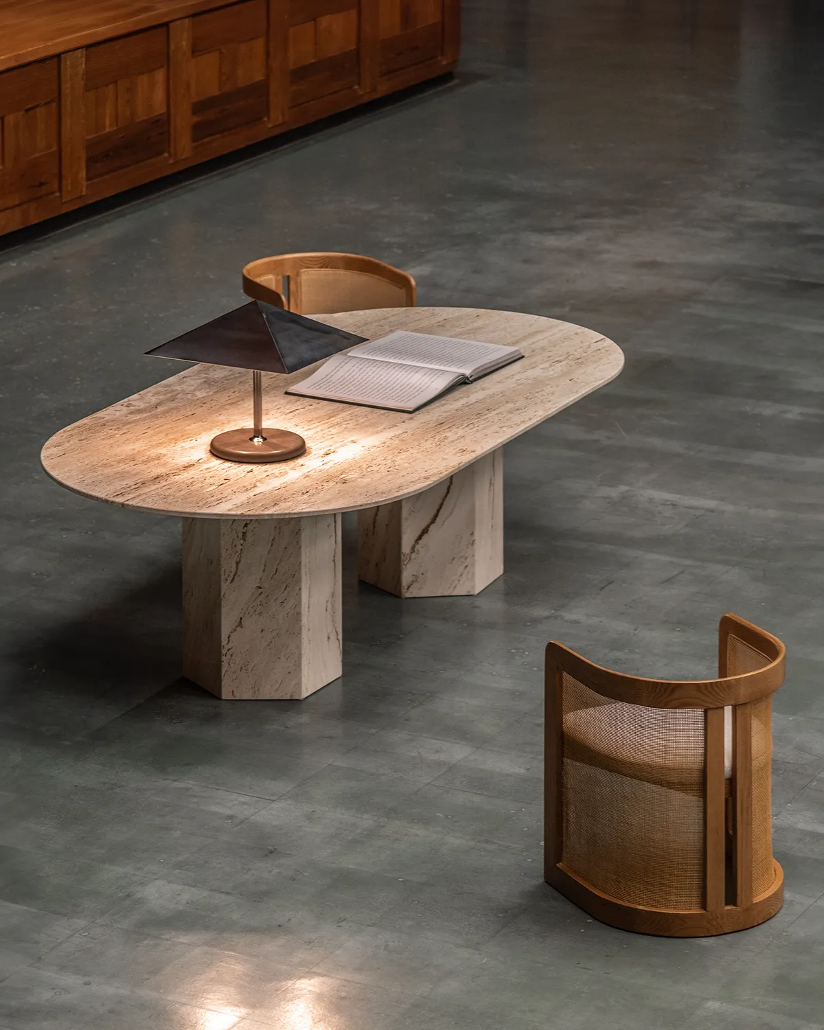 gubi-epic-dining-1757560229