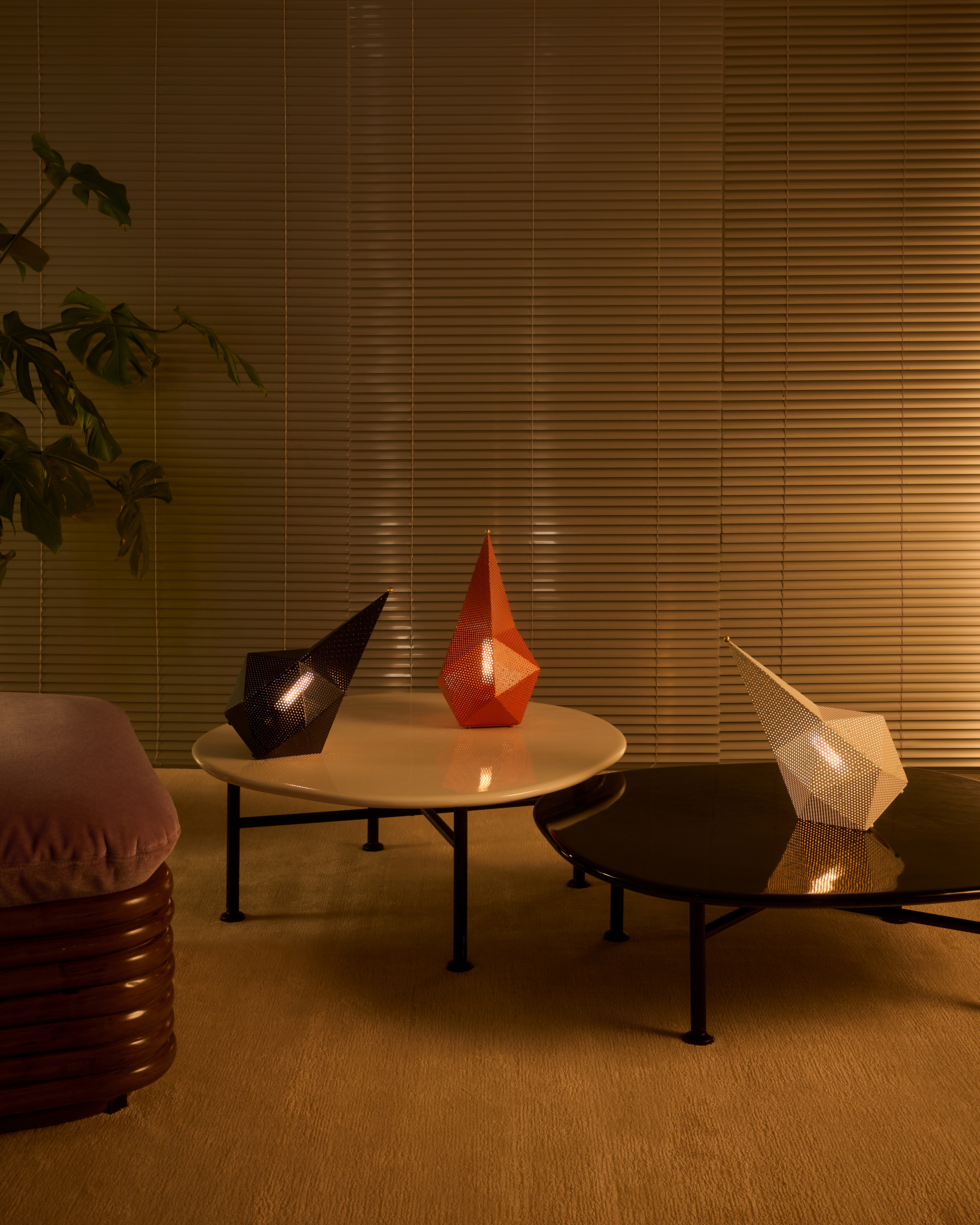 gubi-fall2024-bagdad-1