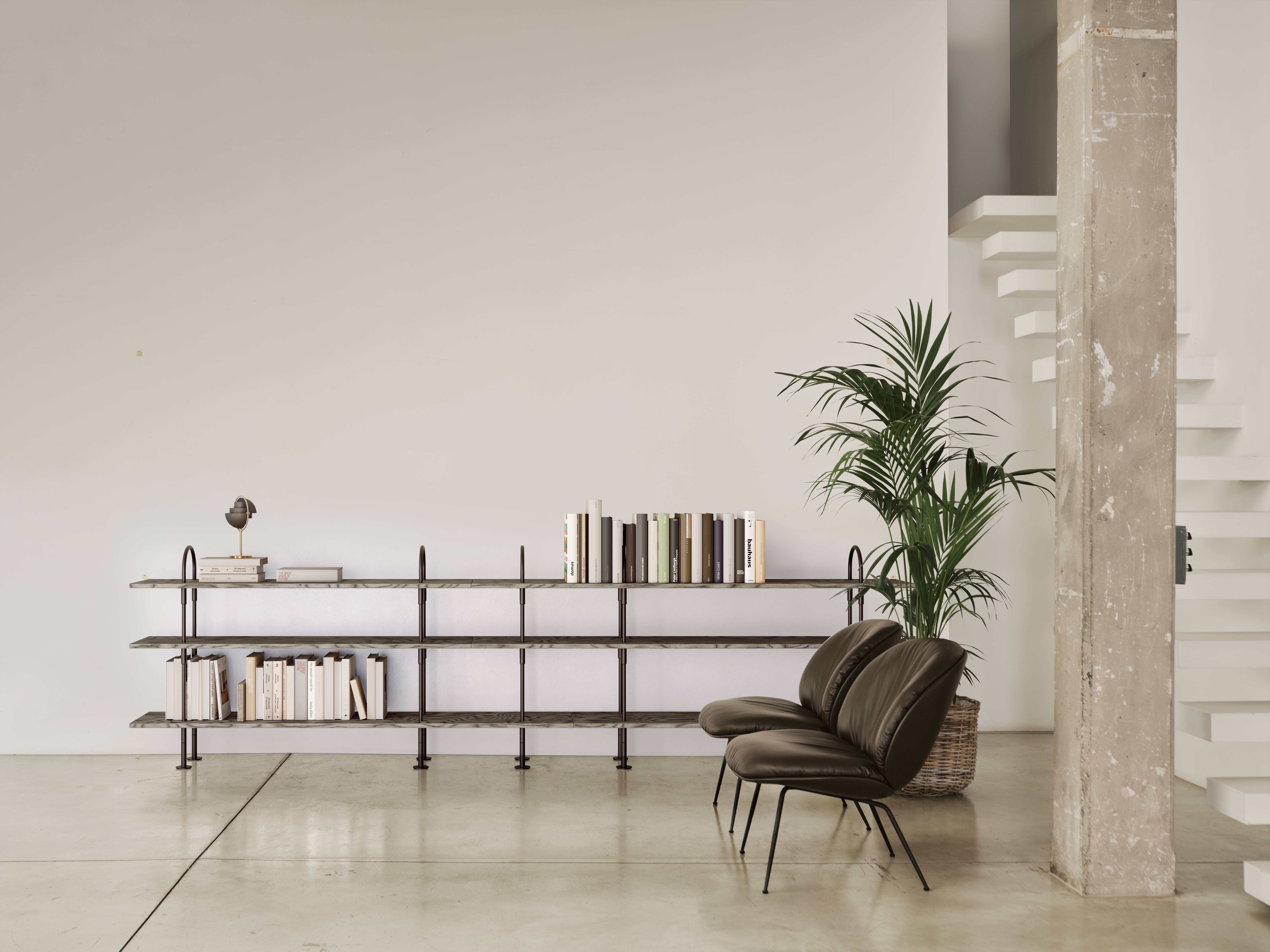 gubi-fw25-set-15-01-3d