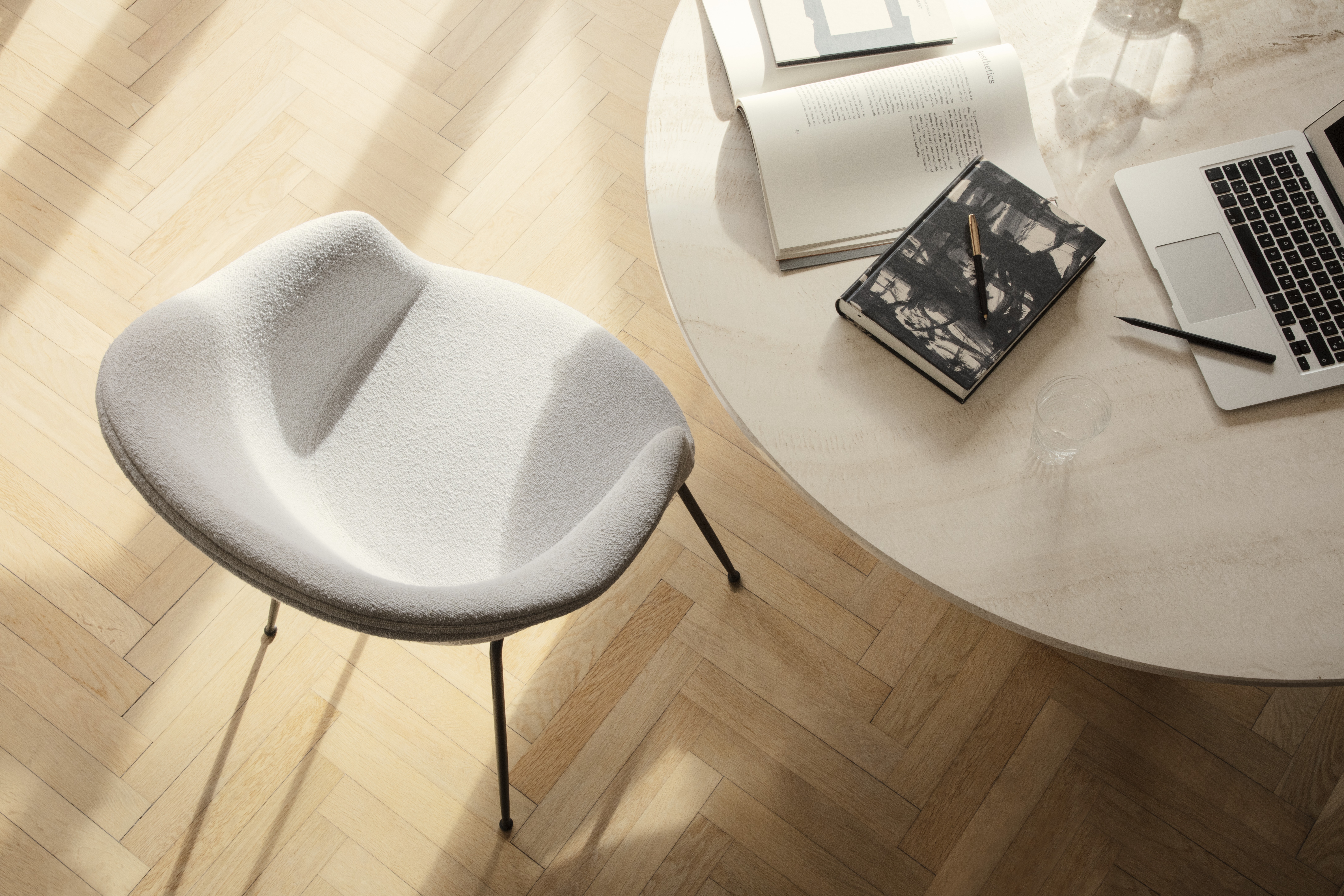 gubi-home-moments-9am