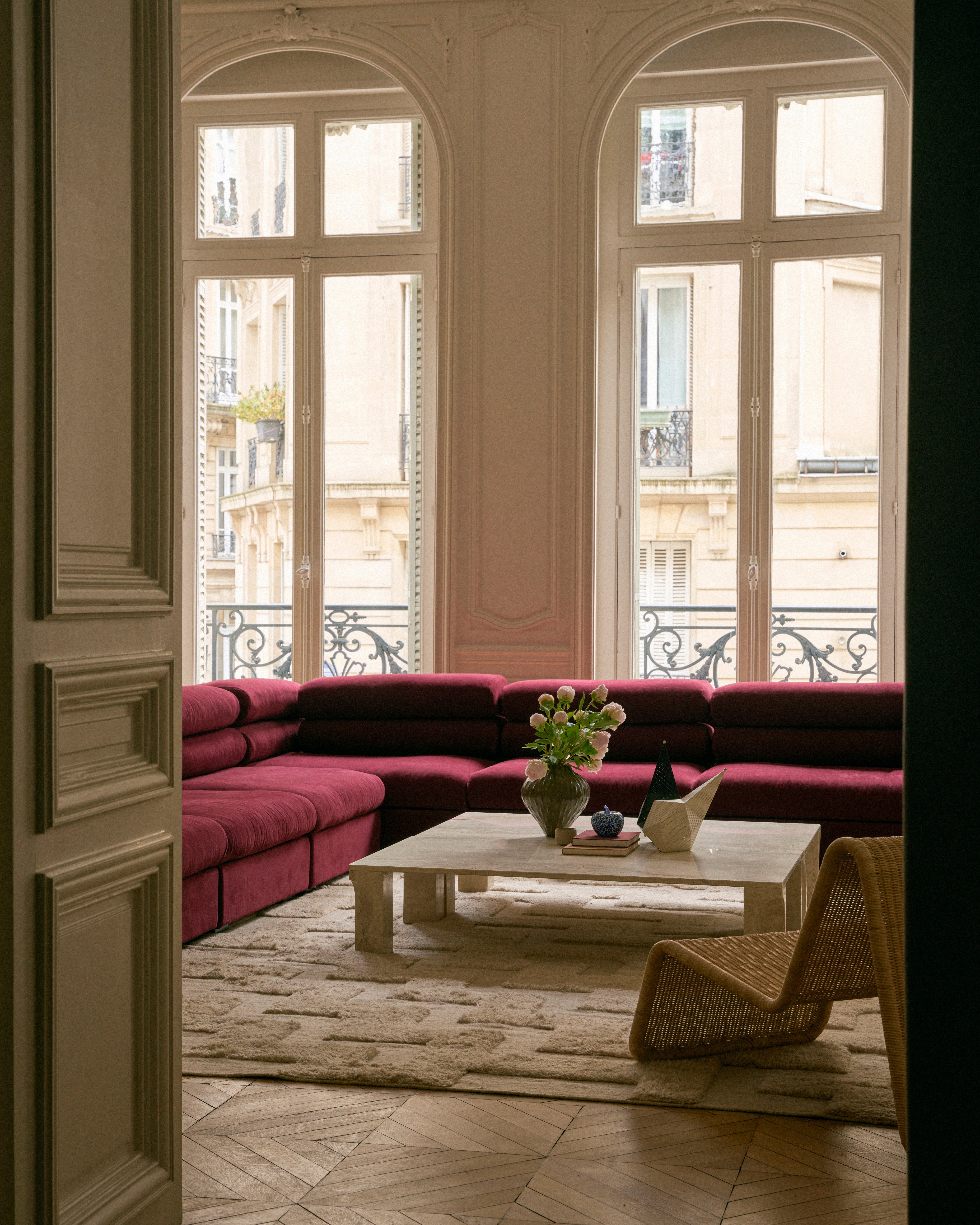 gubi-house-paris-04-the-boutique-hotel