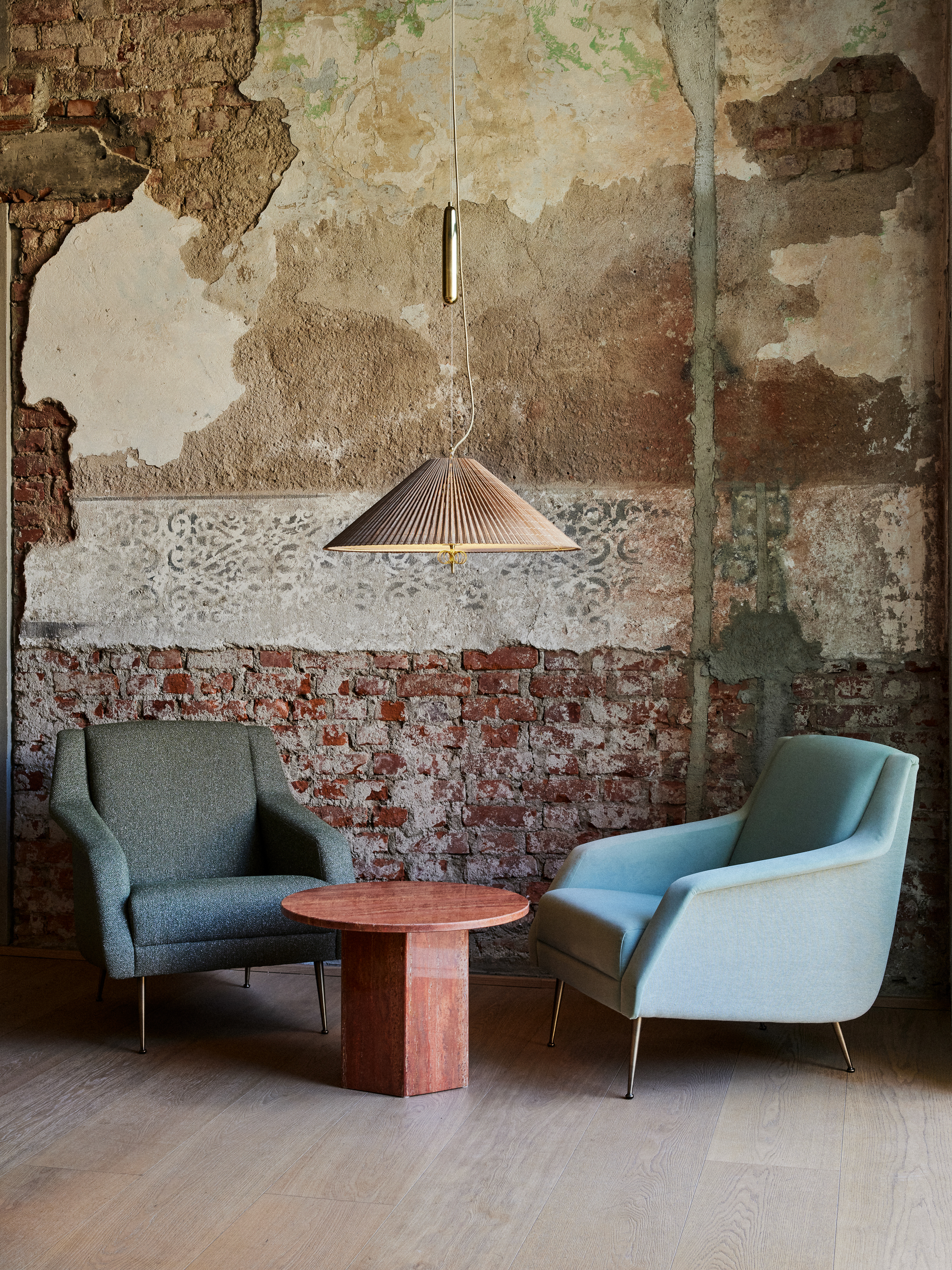 gubi-milan-23-0648-sunroom-wintergarden