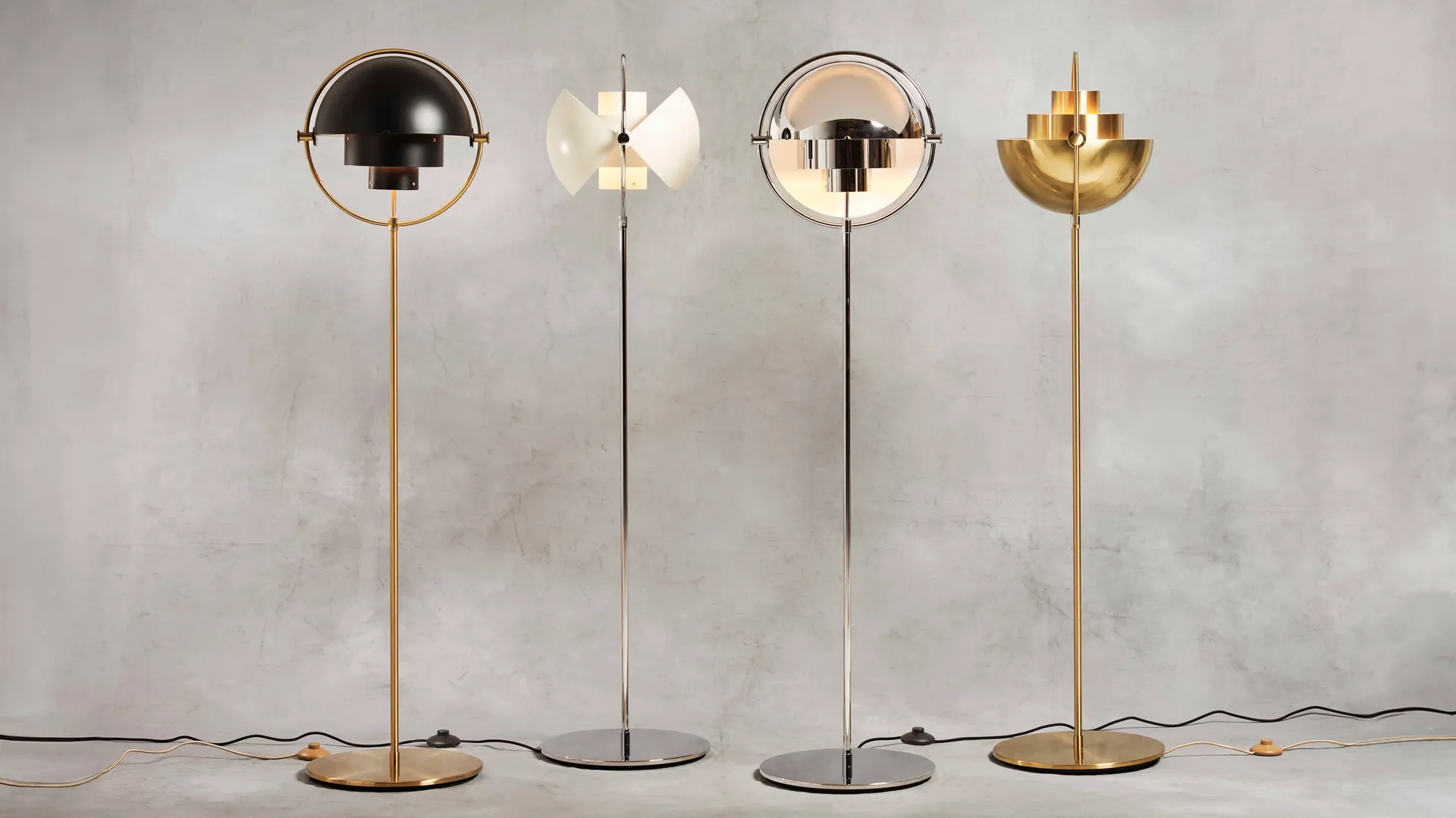 gubi-multilite-floor