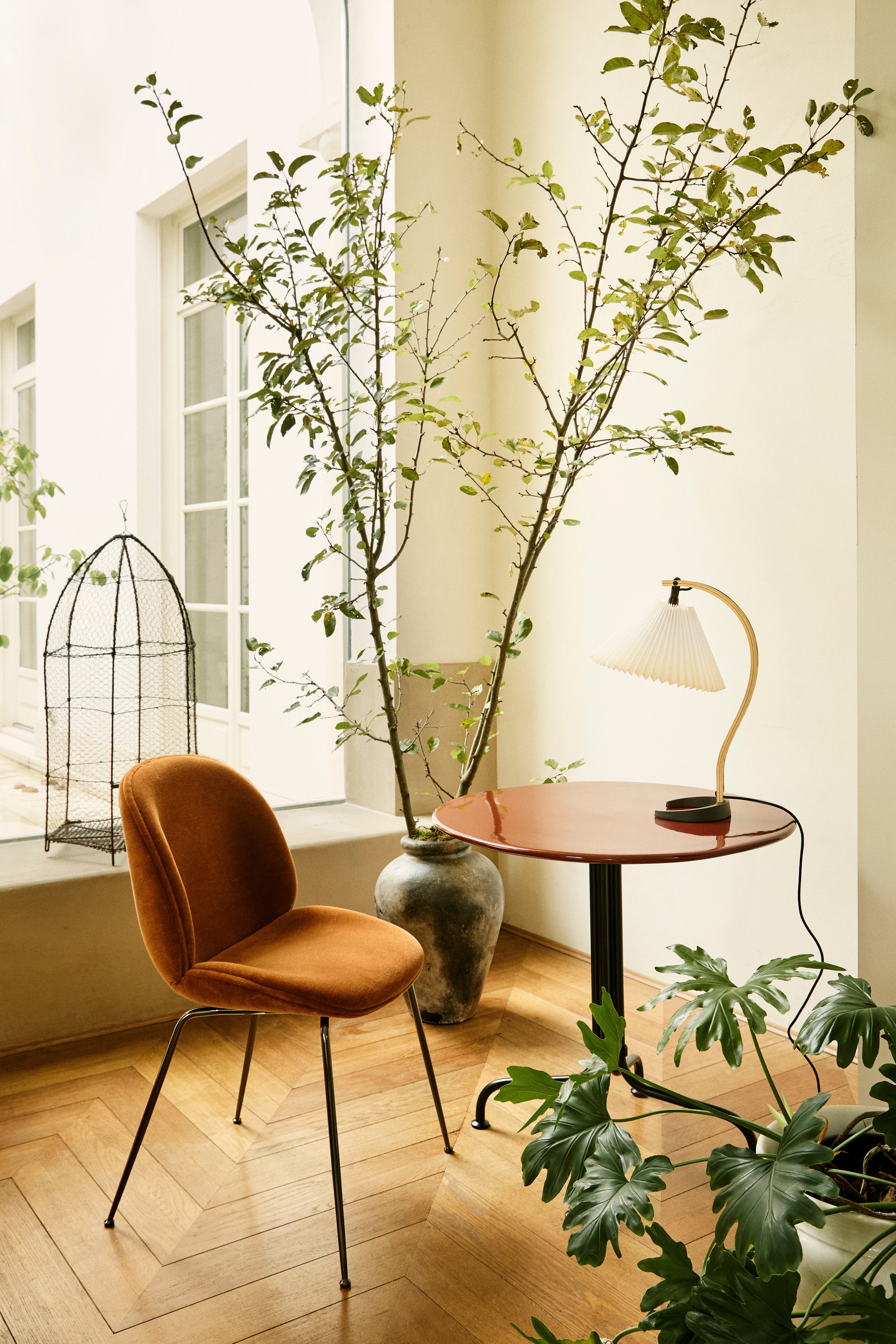 gubi-spring2025-campaign-006-1773719006