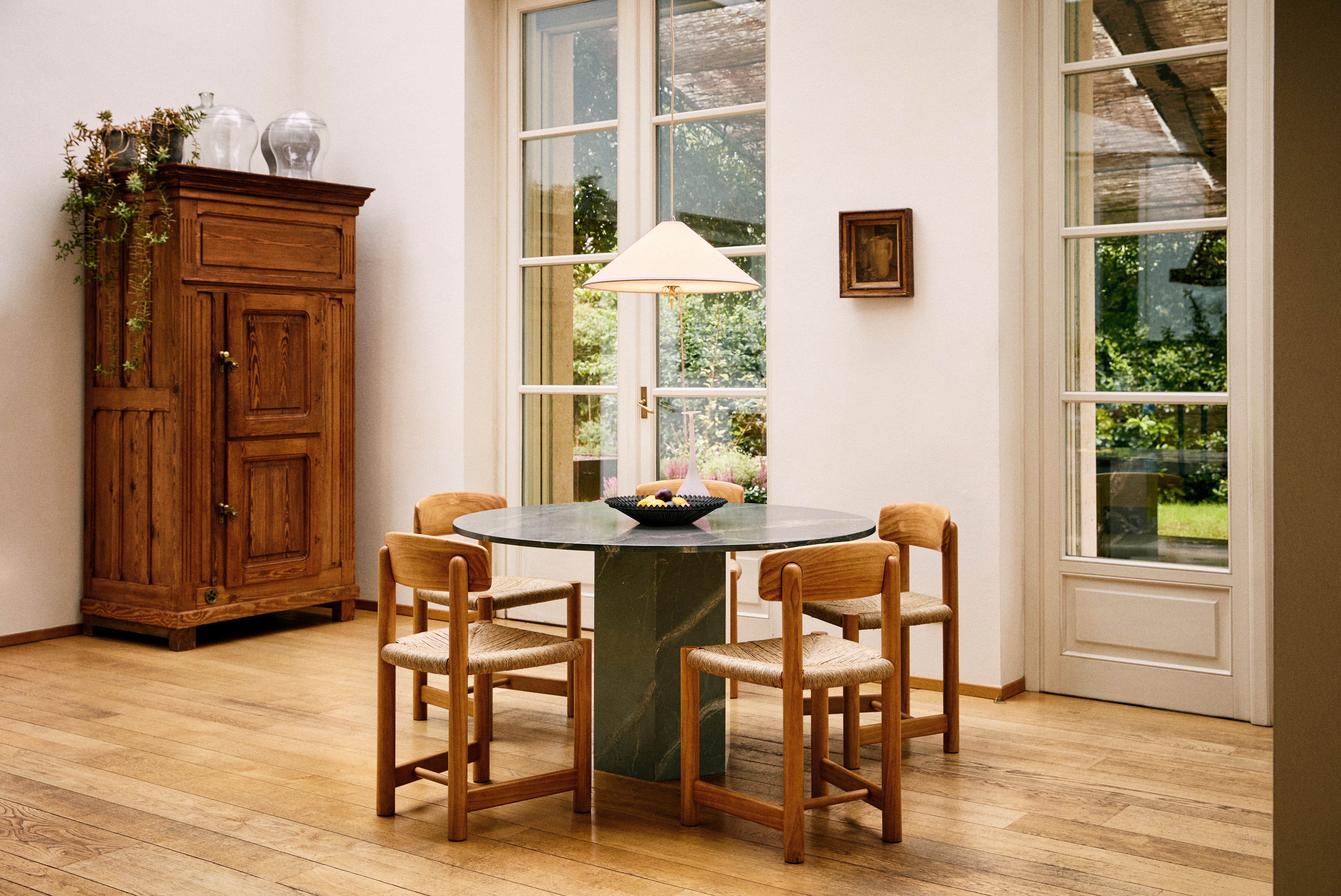 gubi-spring2025-campaign-009