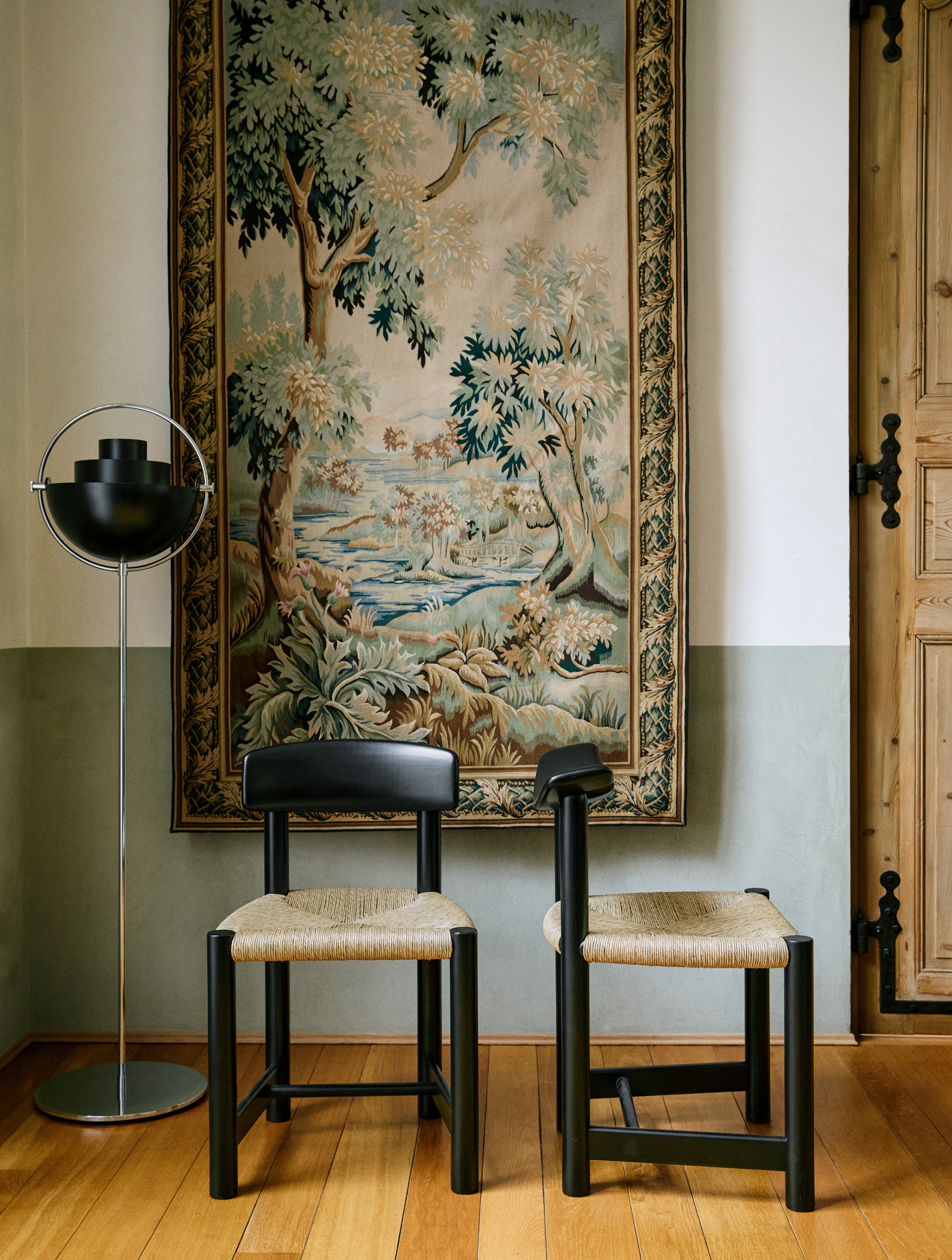 gubi-spring2025-campaign-011-2