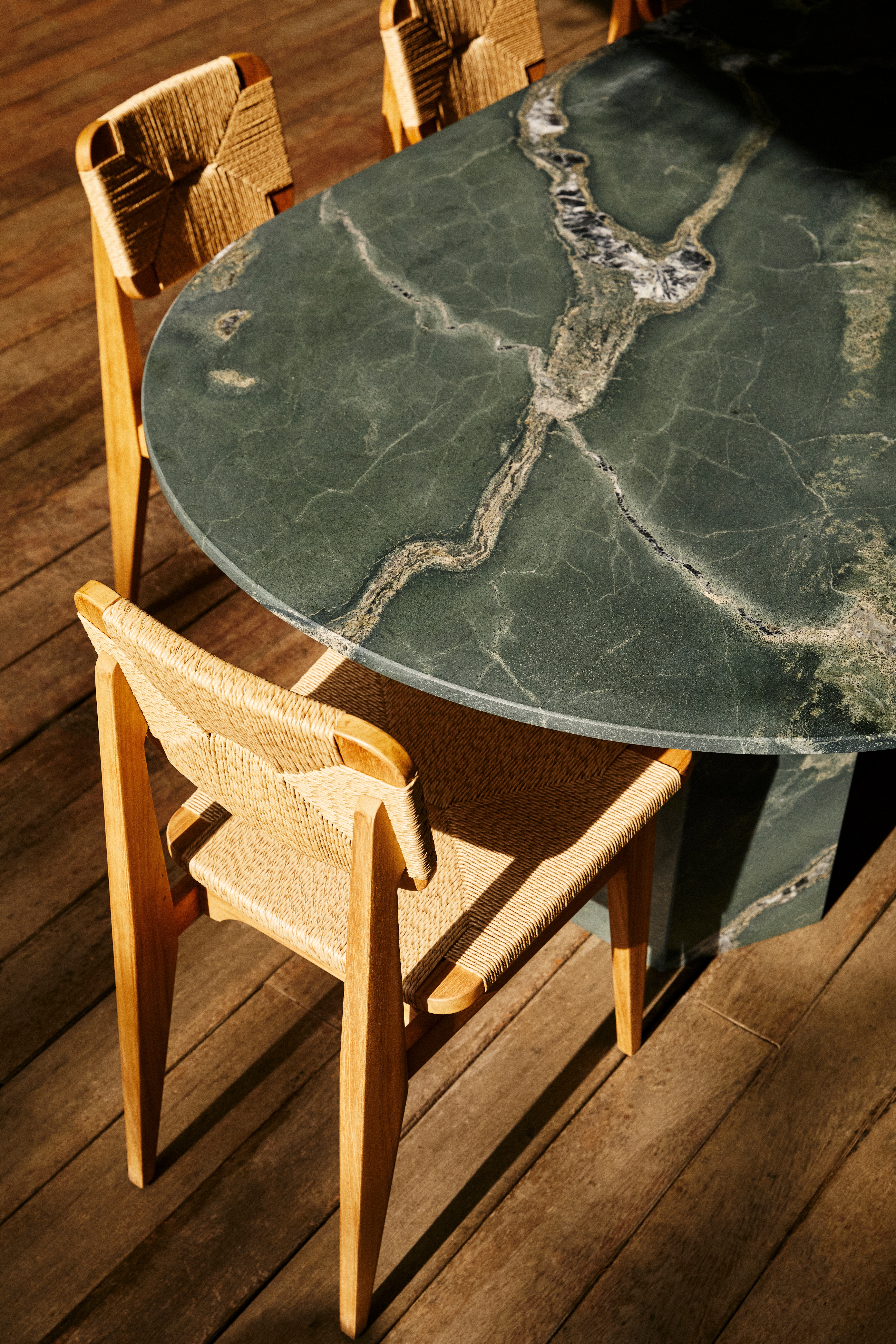 gubi-spring2025-campaign-042