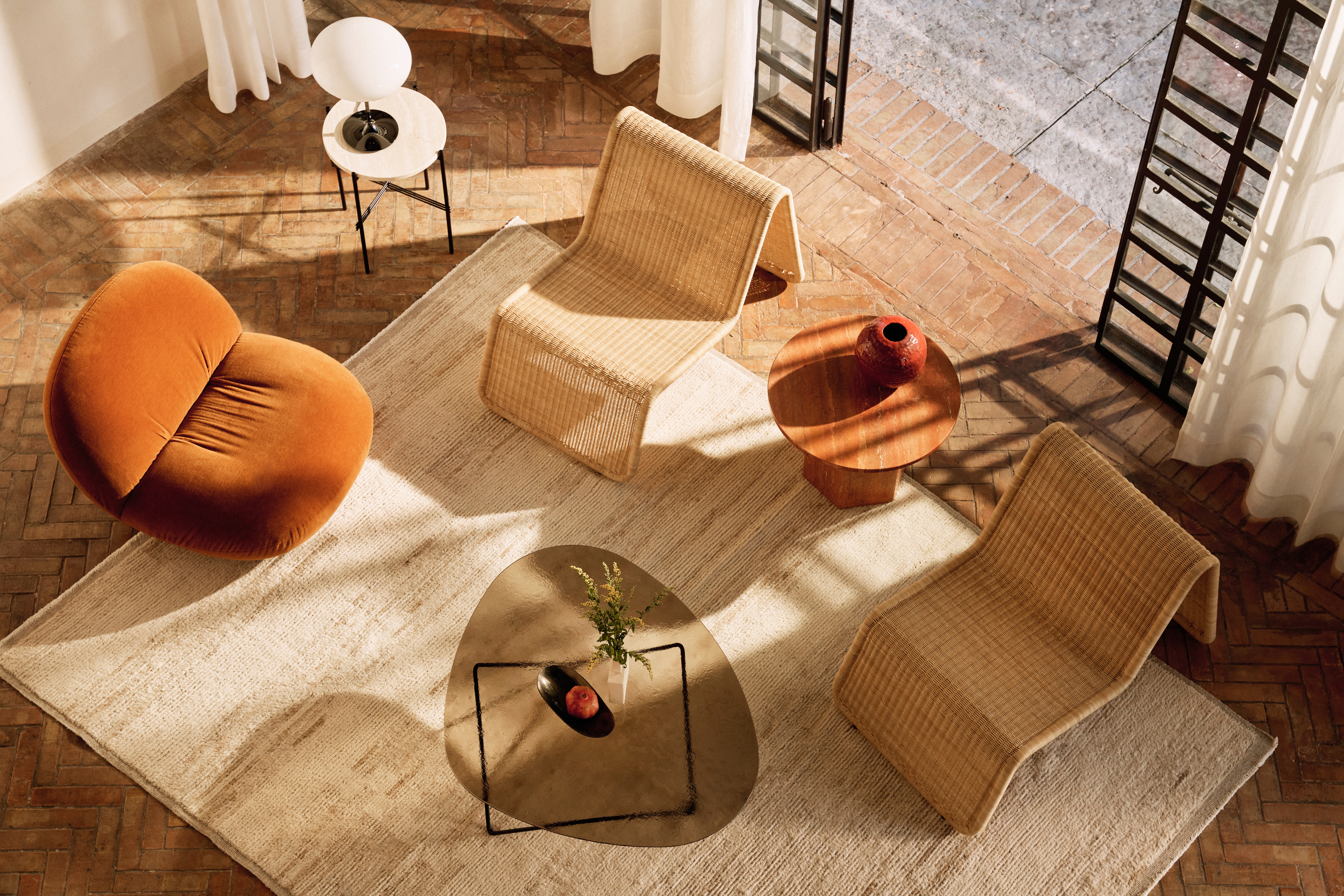 gubi-ss26-lifestyle-031