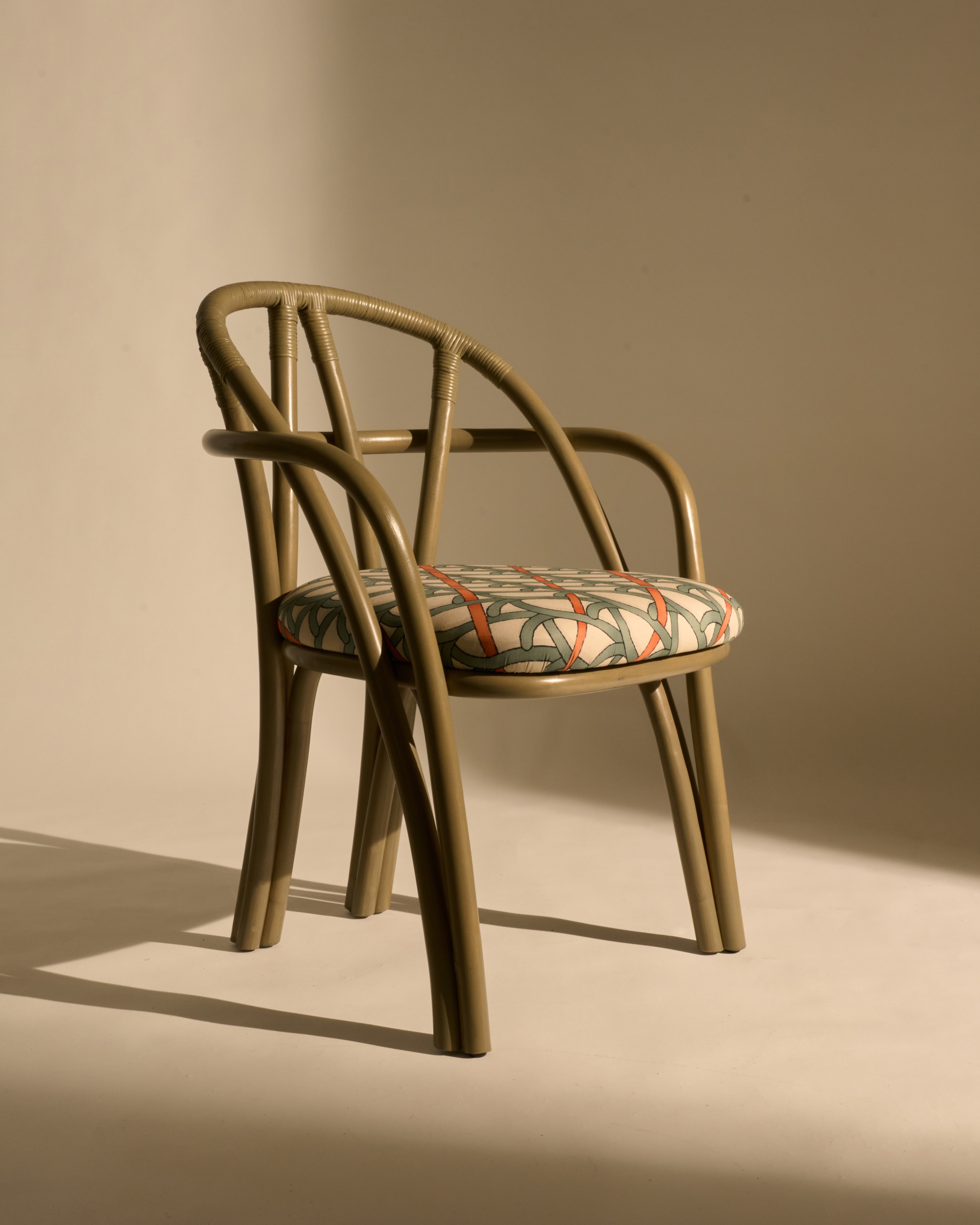 gubi-summer25-bistra-13