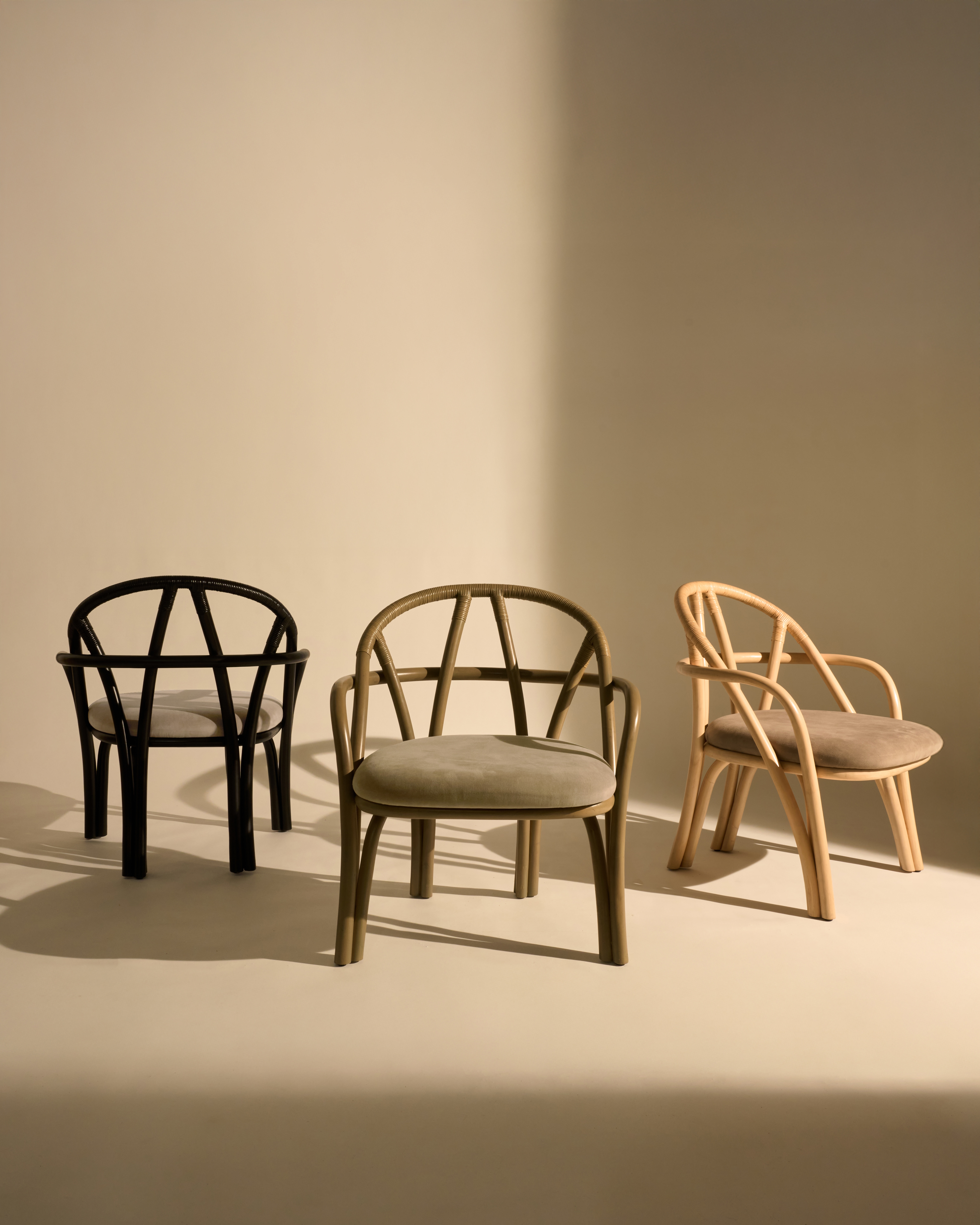 gubi-summer25-bistra-18