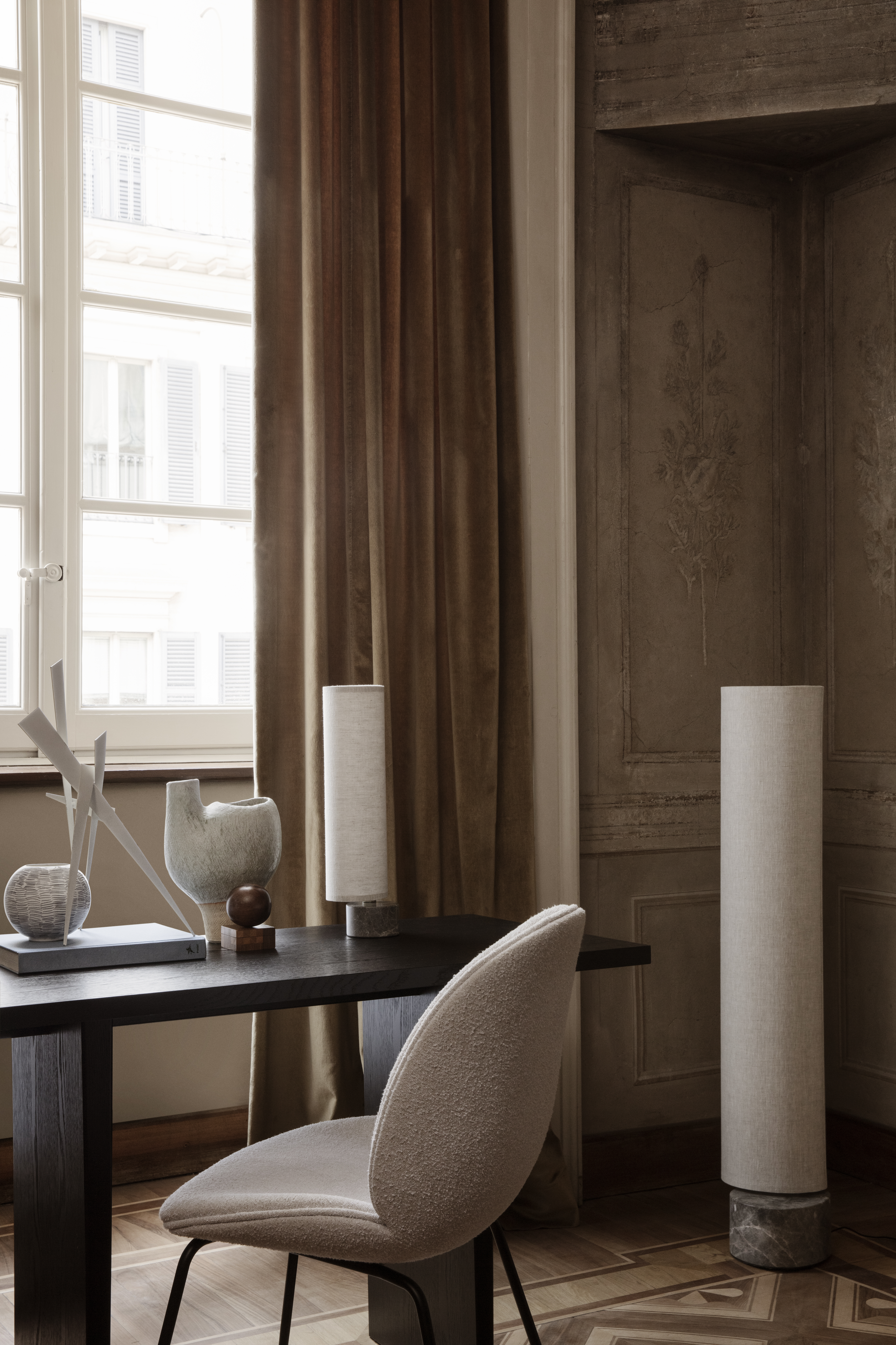 gubi-unbound-floortable-55