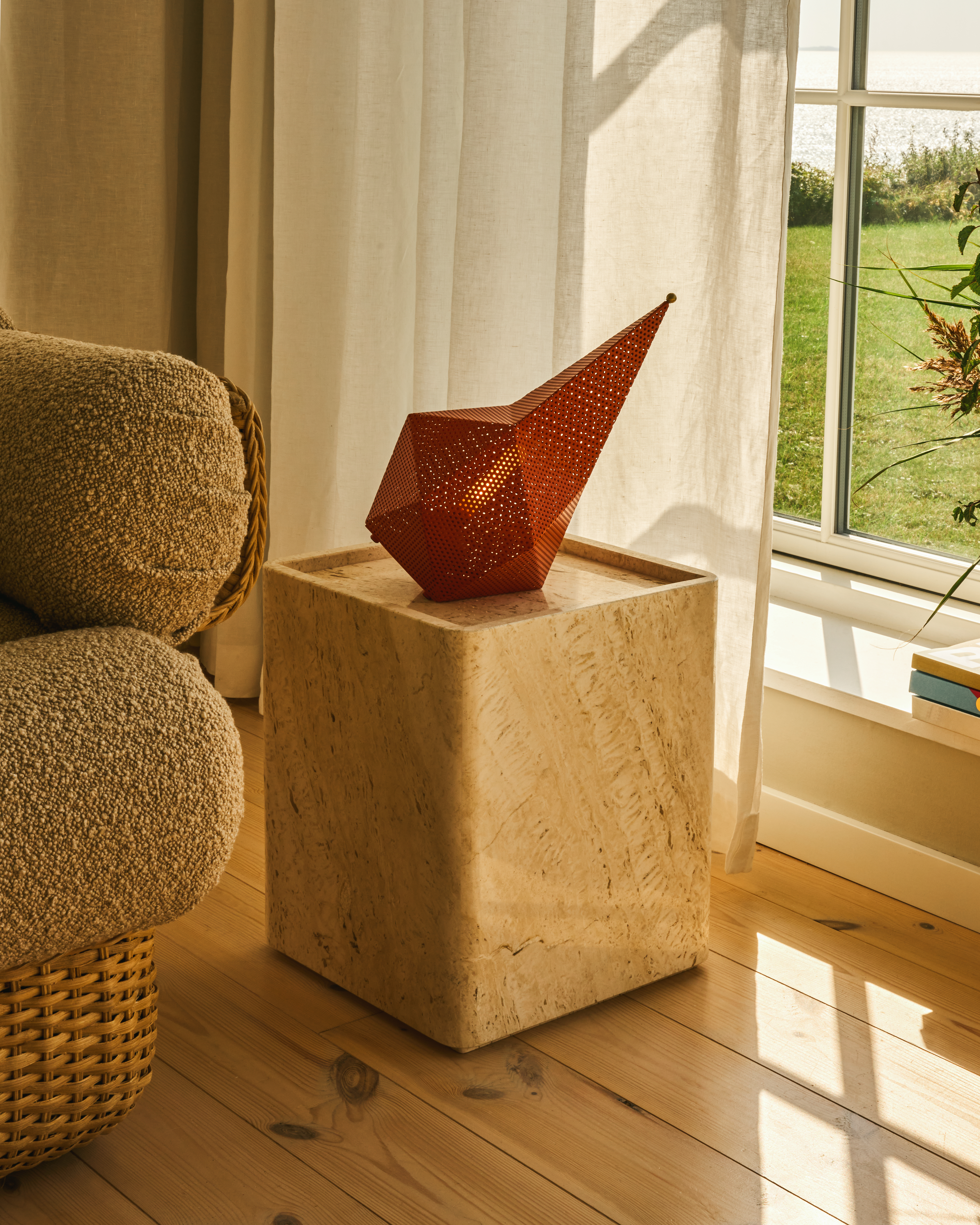 gubi-unplugged-20-22