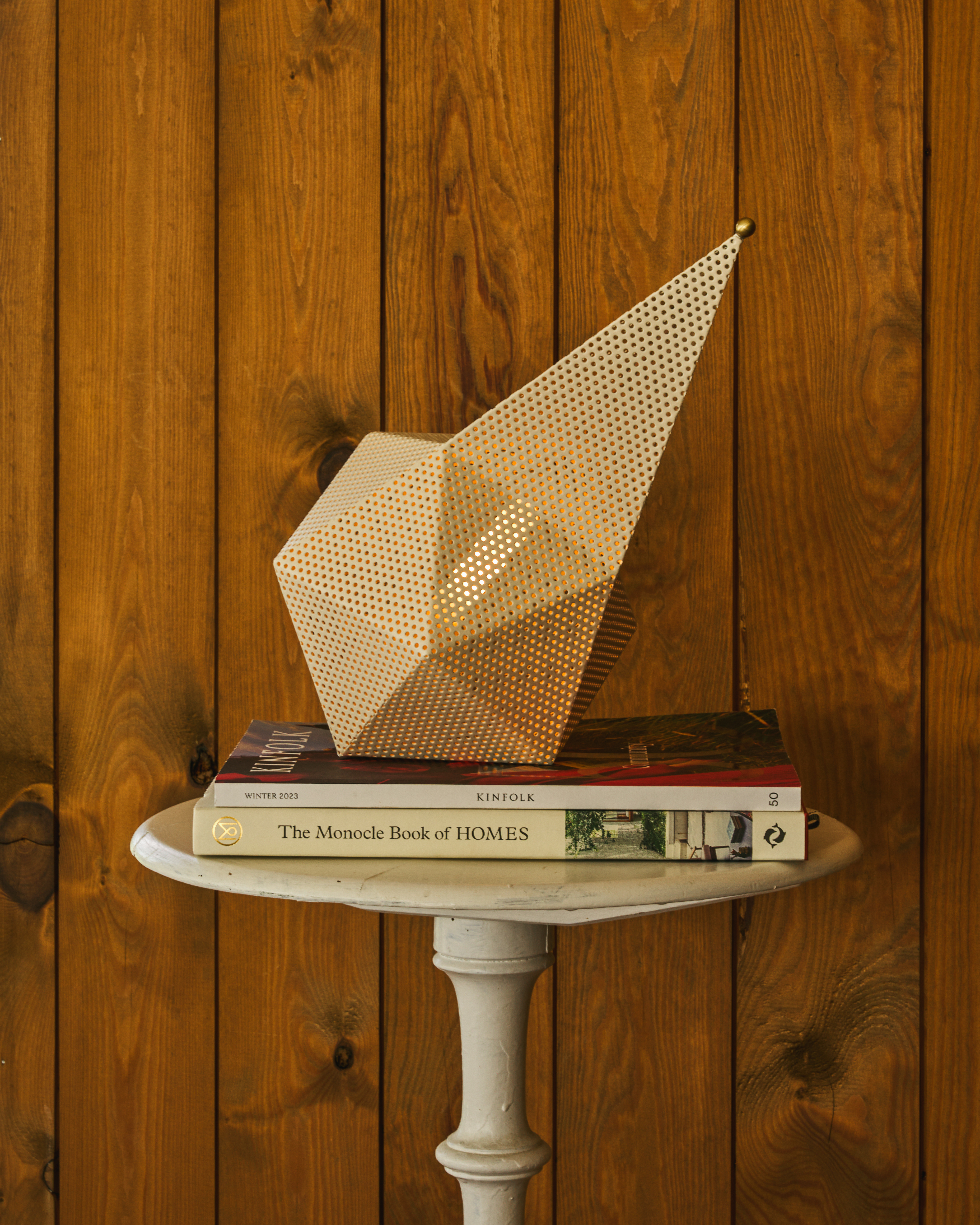 gubi-unplugged-20-26