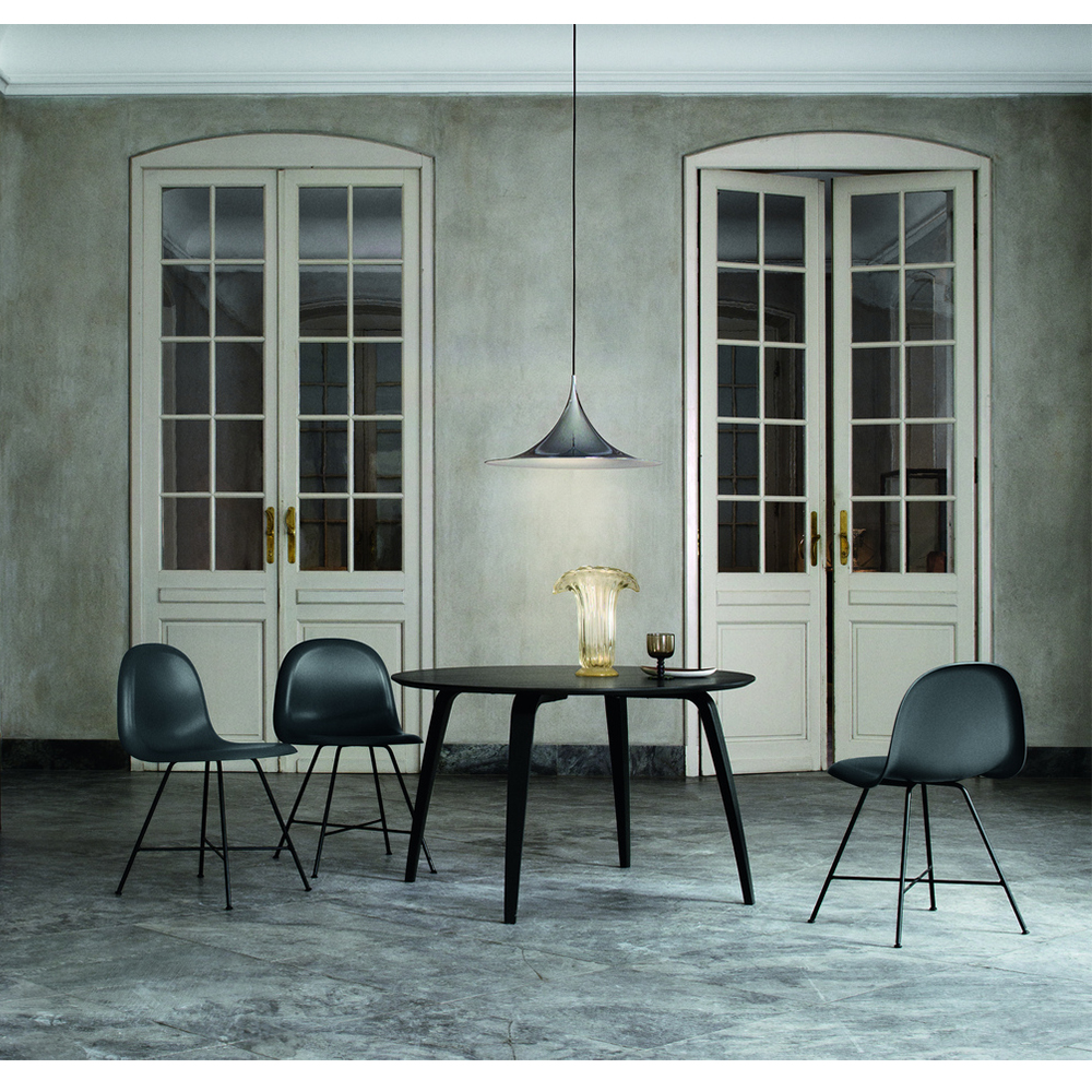 Gubi Dining Table