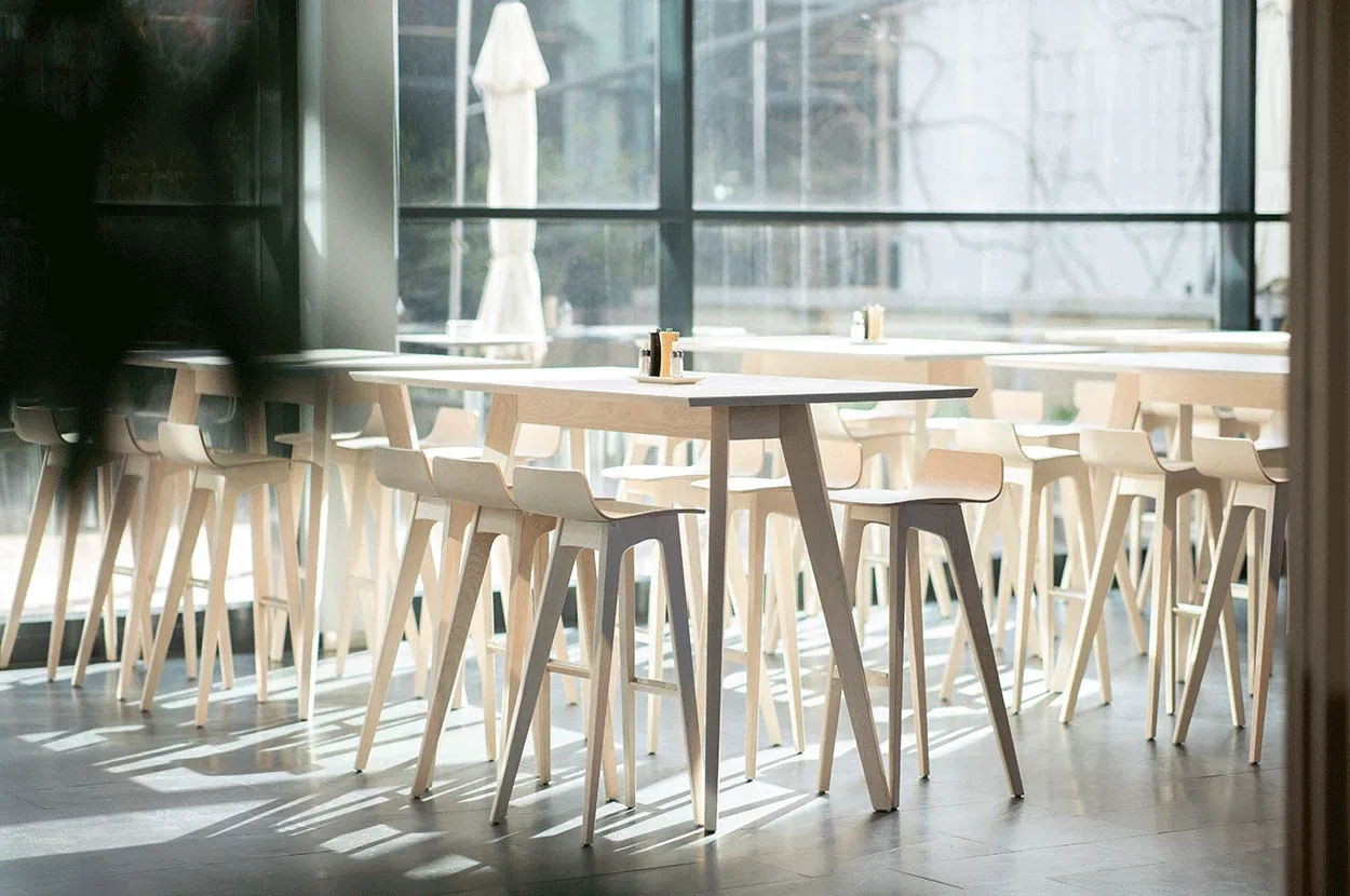 haberkorn-kantine-zeitraum-01