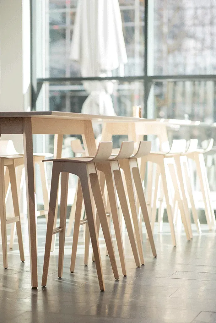 haberkorn-kantine-zeitraum-02