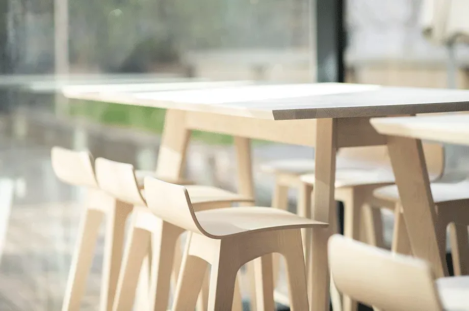 haberkorn-kantine-zeitraum-11