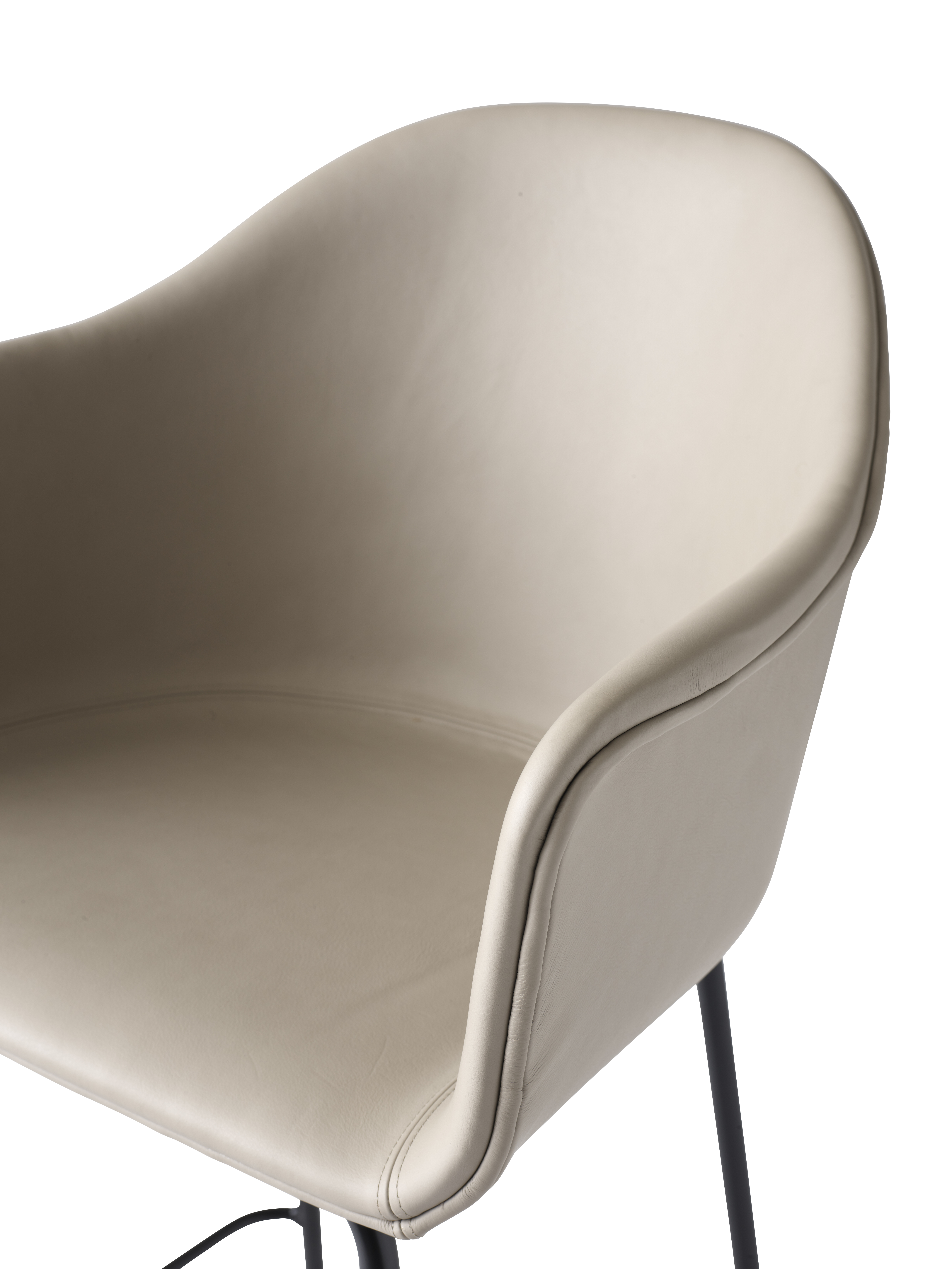 harbour-bar-counter-chair-nuance-light-grey-40782-detail-1