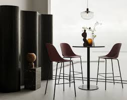 harbour-side-chair-stool