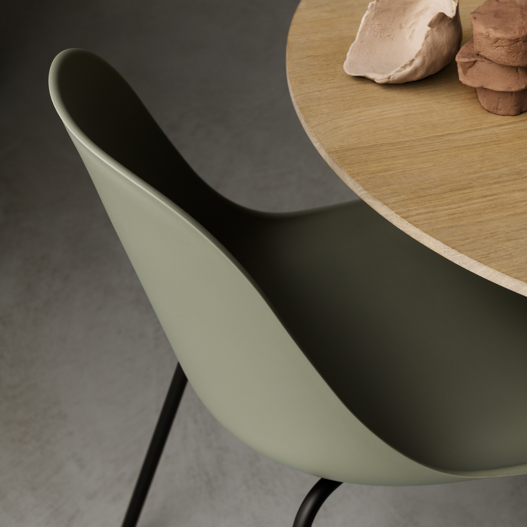 harbour-side-plastic-detail