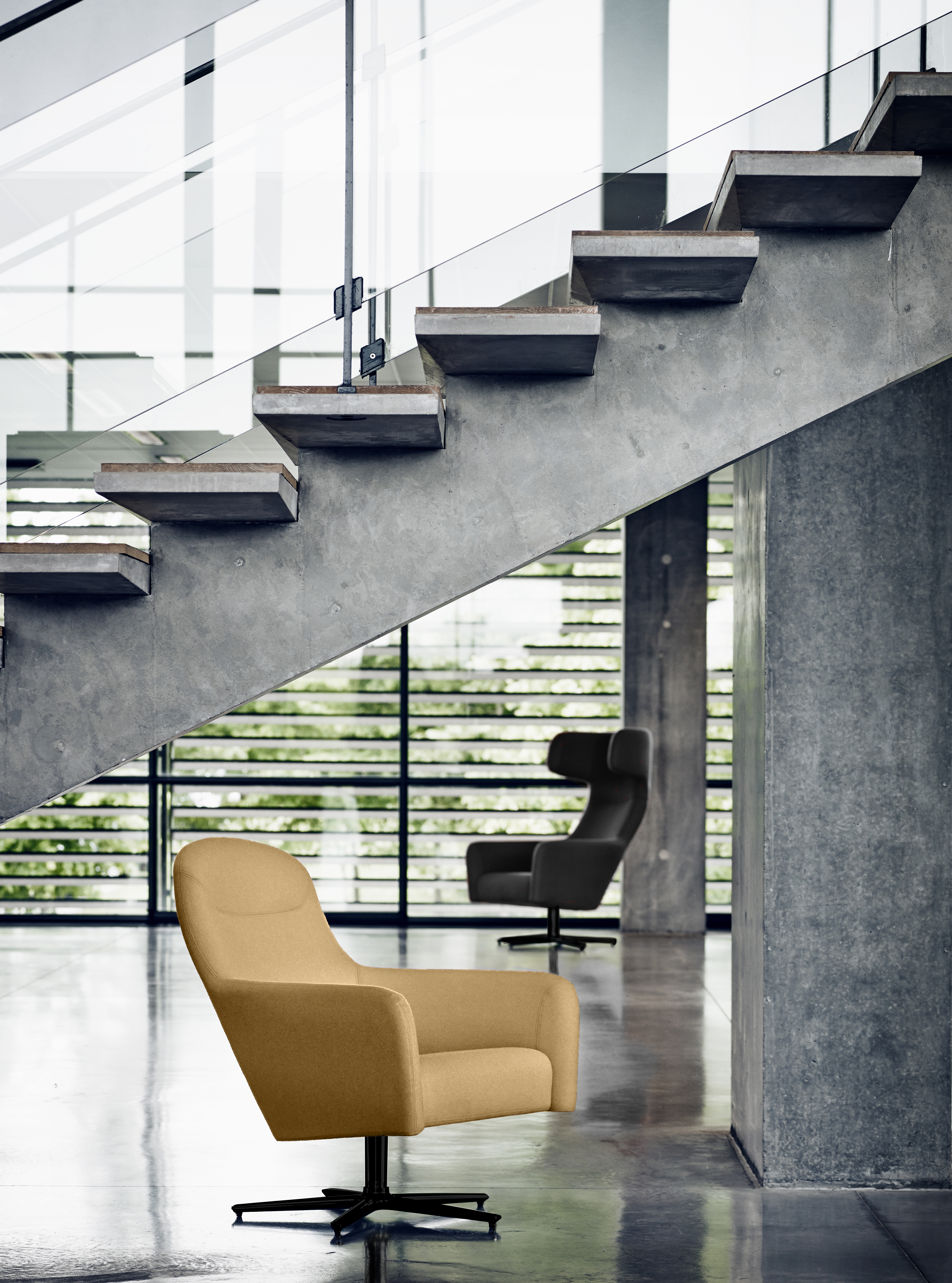 havana-swivel-softline-12-1778530030