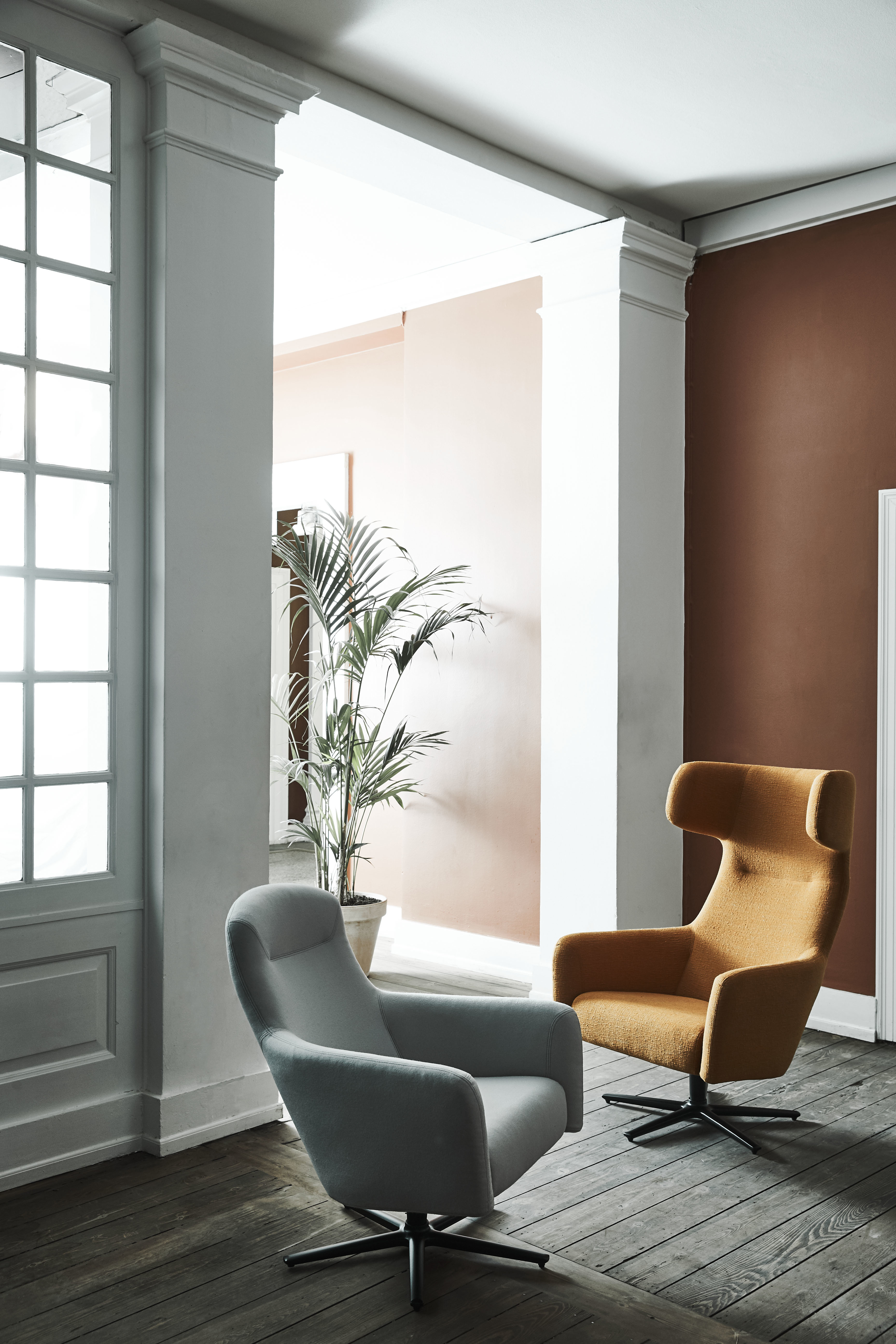 havana-swivel-softline-13