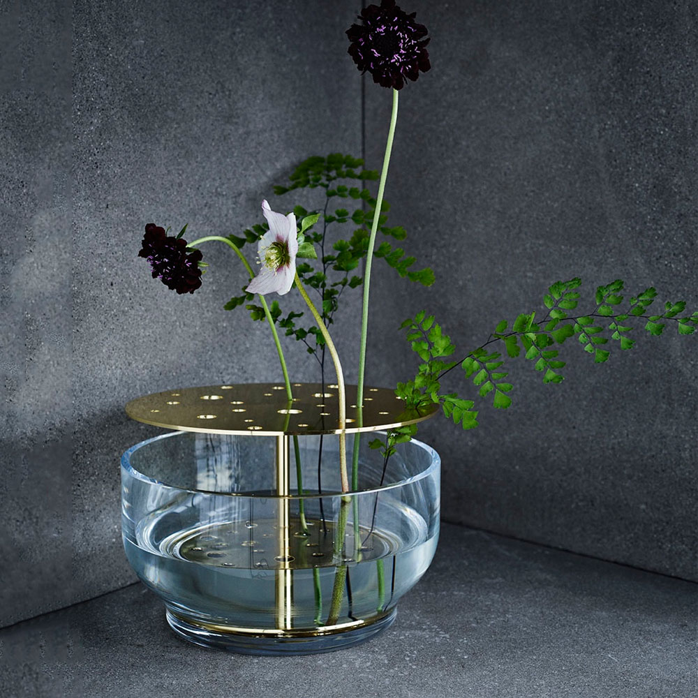 Ikebana