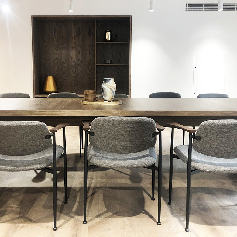 jobs-chairs-project-co-working-space-the-united-kingdom-1-main