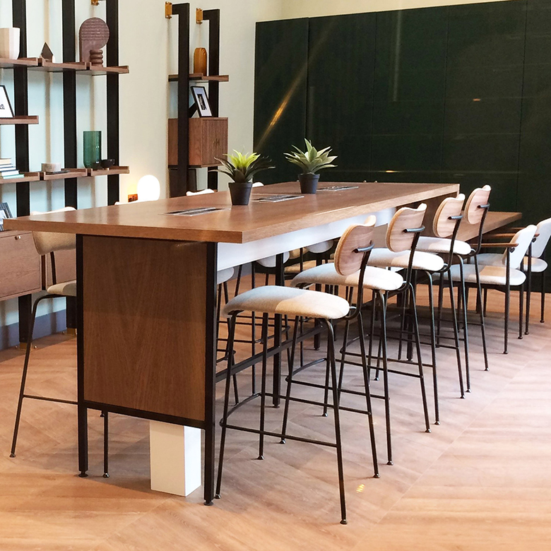 jobs-chairs-project-co-working-space-the-united-kingdom-2-main