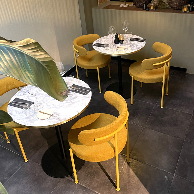 jobs-chairs-projects-bar-botan-belgium-1