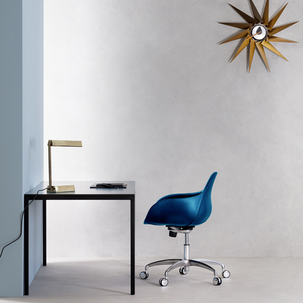 jobs-epoque-office-blue