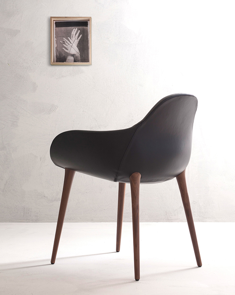 jobschairs-epoque-chair-dark