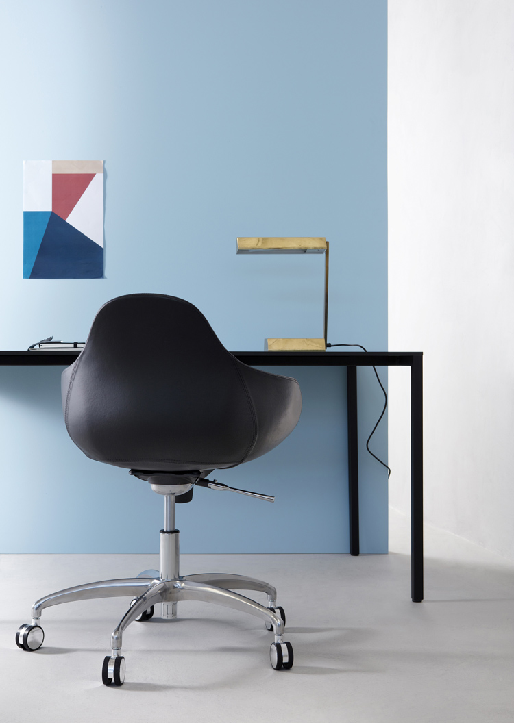 jobschairs-epoque-office-3