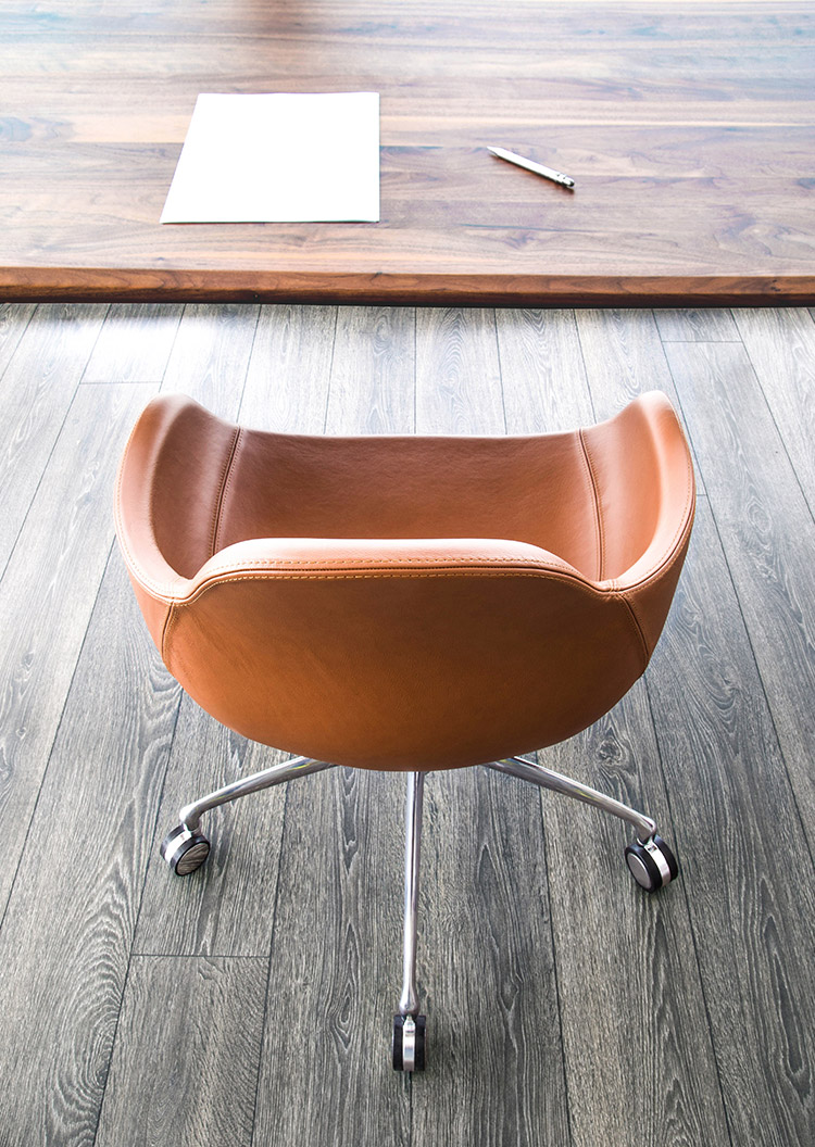 jobschairs-epoque-office-4