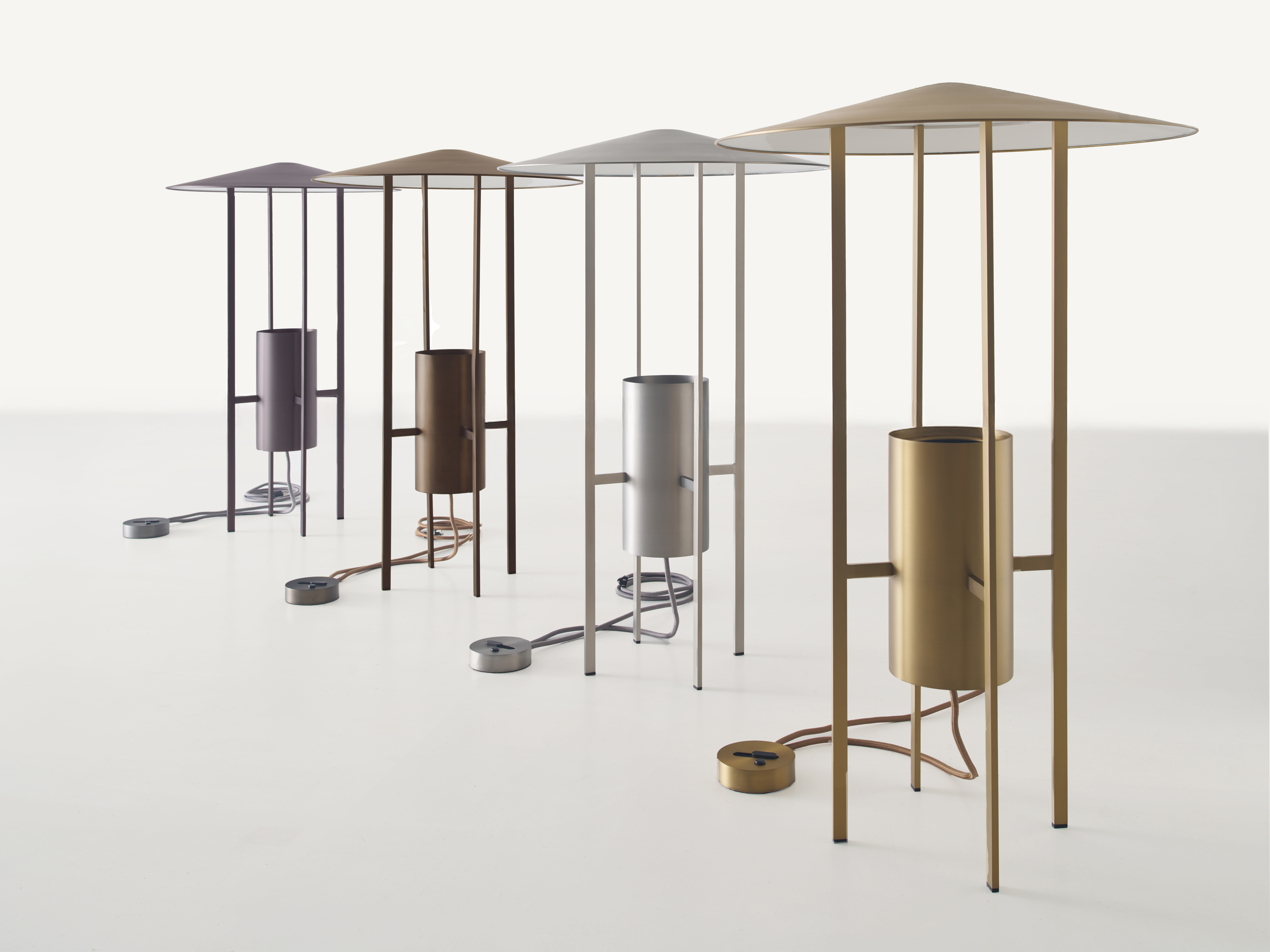 johnsonkelly-floor-lamps-bf-600-ss-bs-bf-600-ss-bz-bf-600-ss-and-bf-600-ss-sb