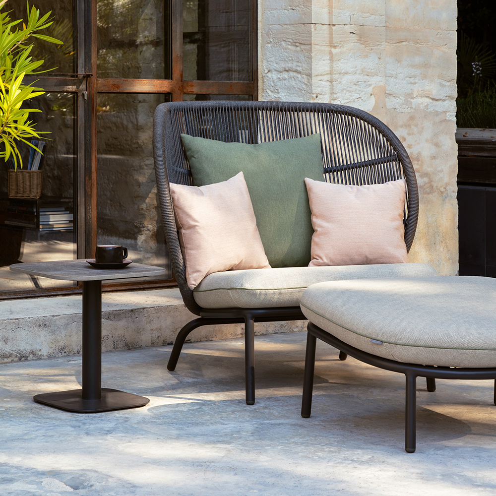 kodo cocoon vincent sheppard