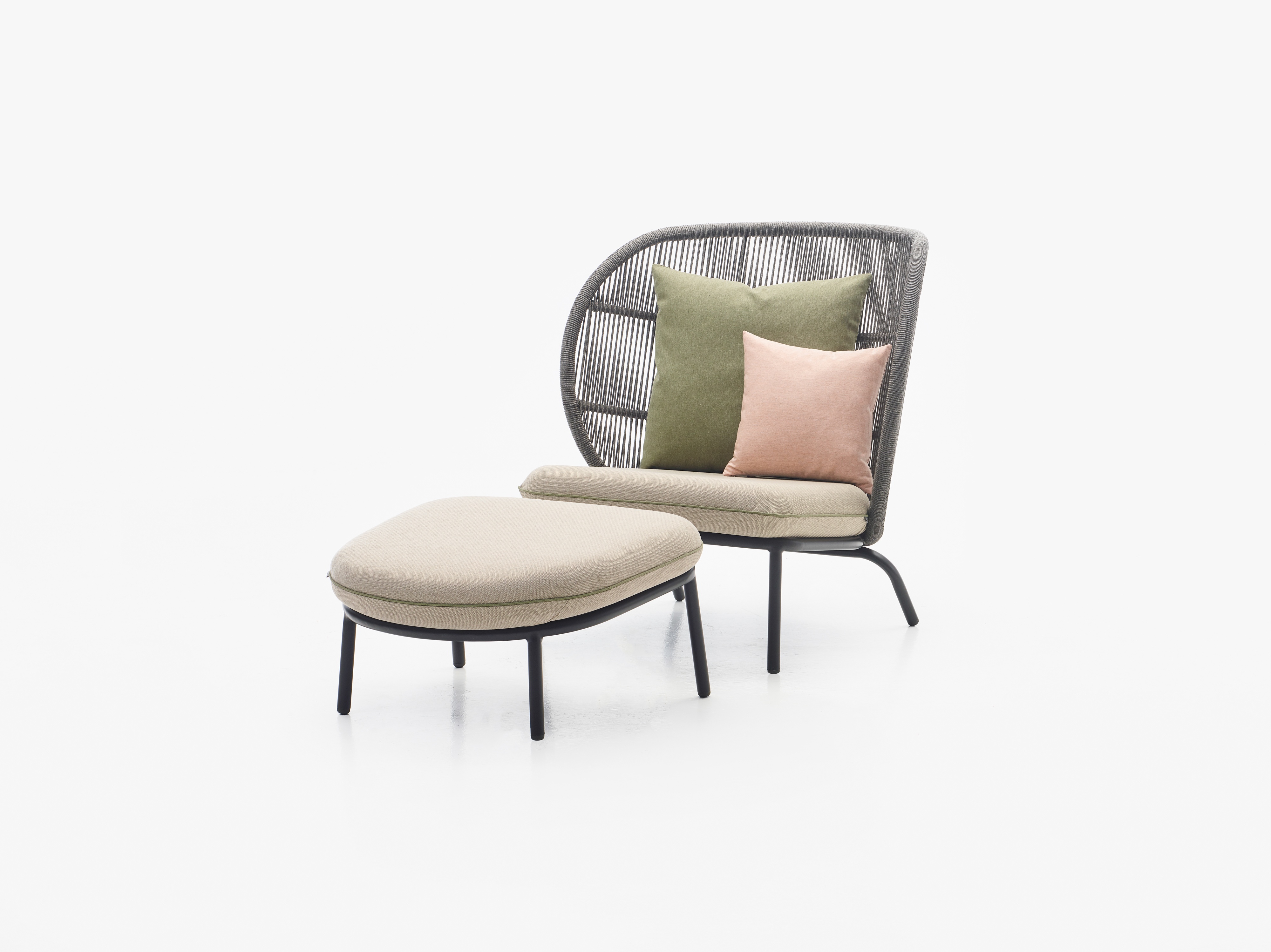 kodo-cocoon-footrest-o-300dpi