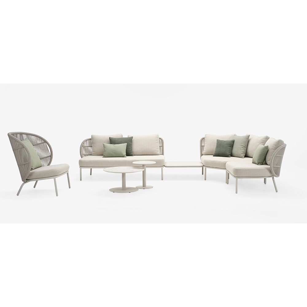 kodo modular sofa vincent sheppard