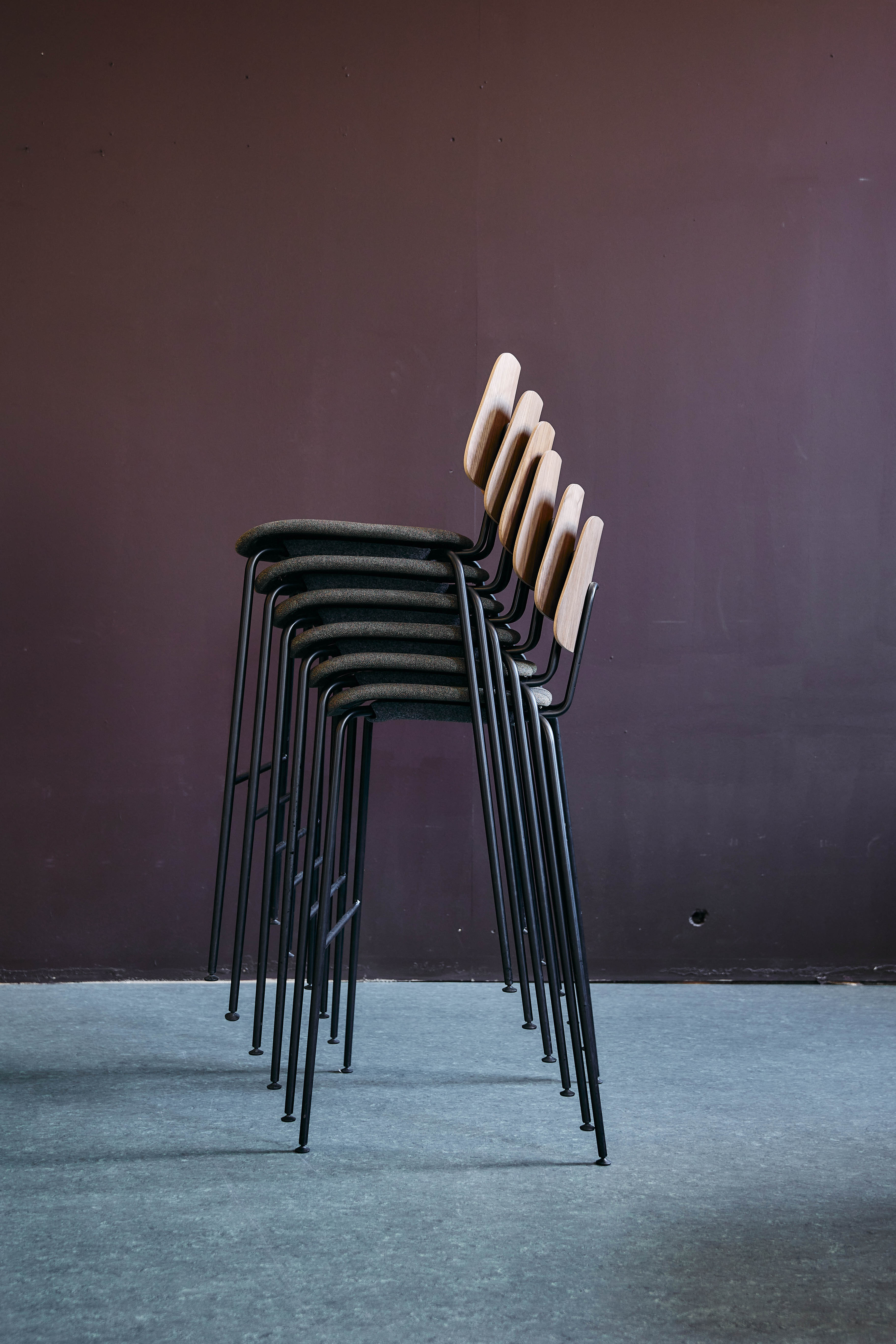 labofa-113-stool-stacking