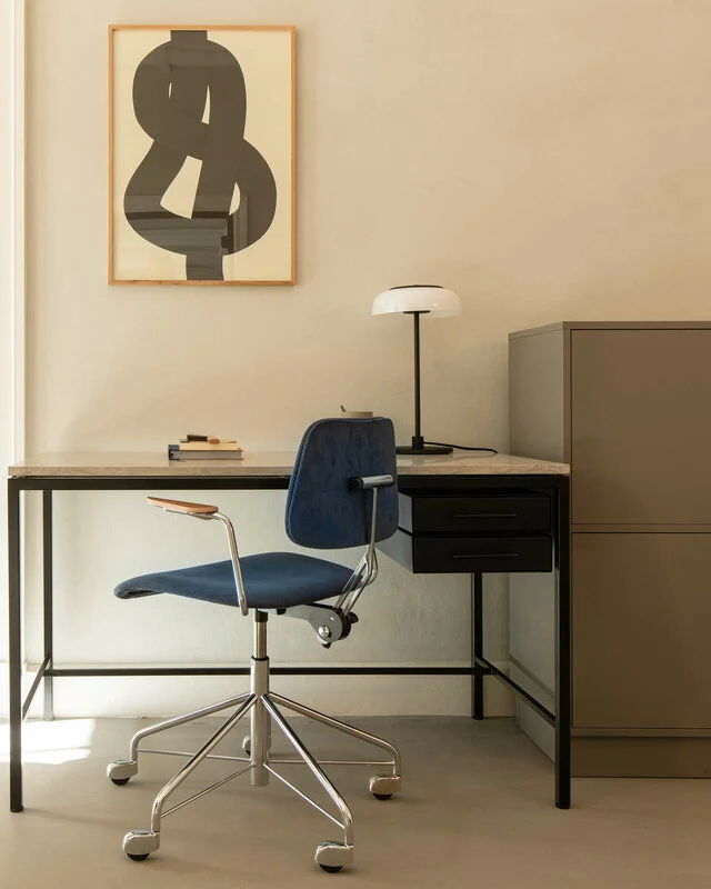 labofa-65-work-table-1772853059