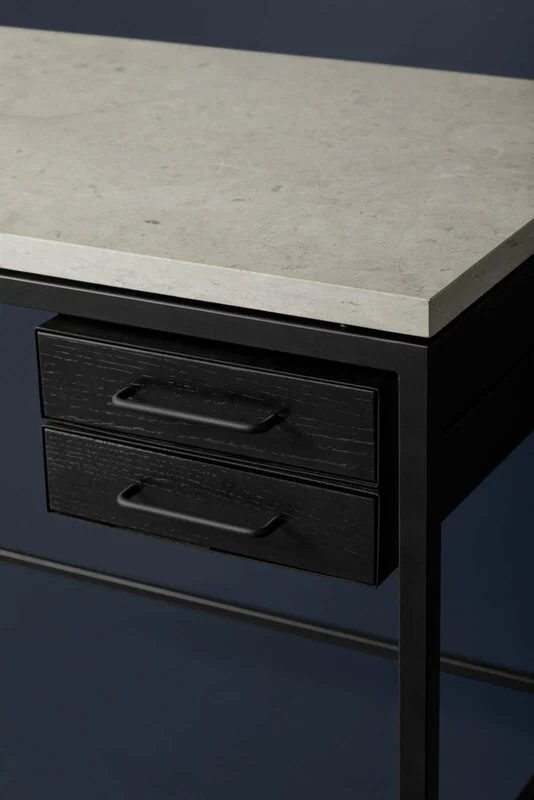 labofa-65-work-table