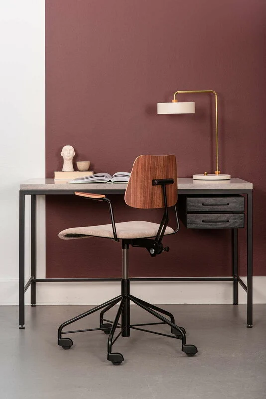labofa-65-worktable