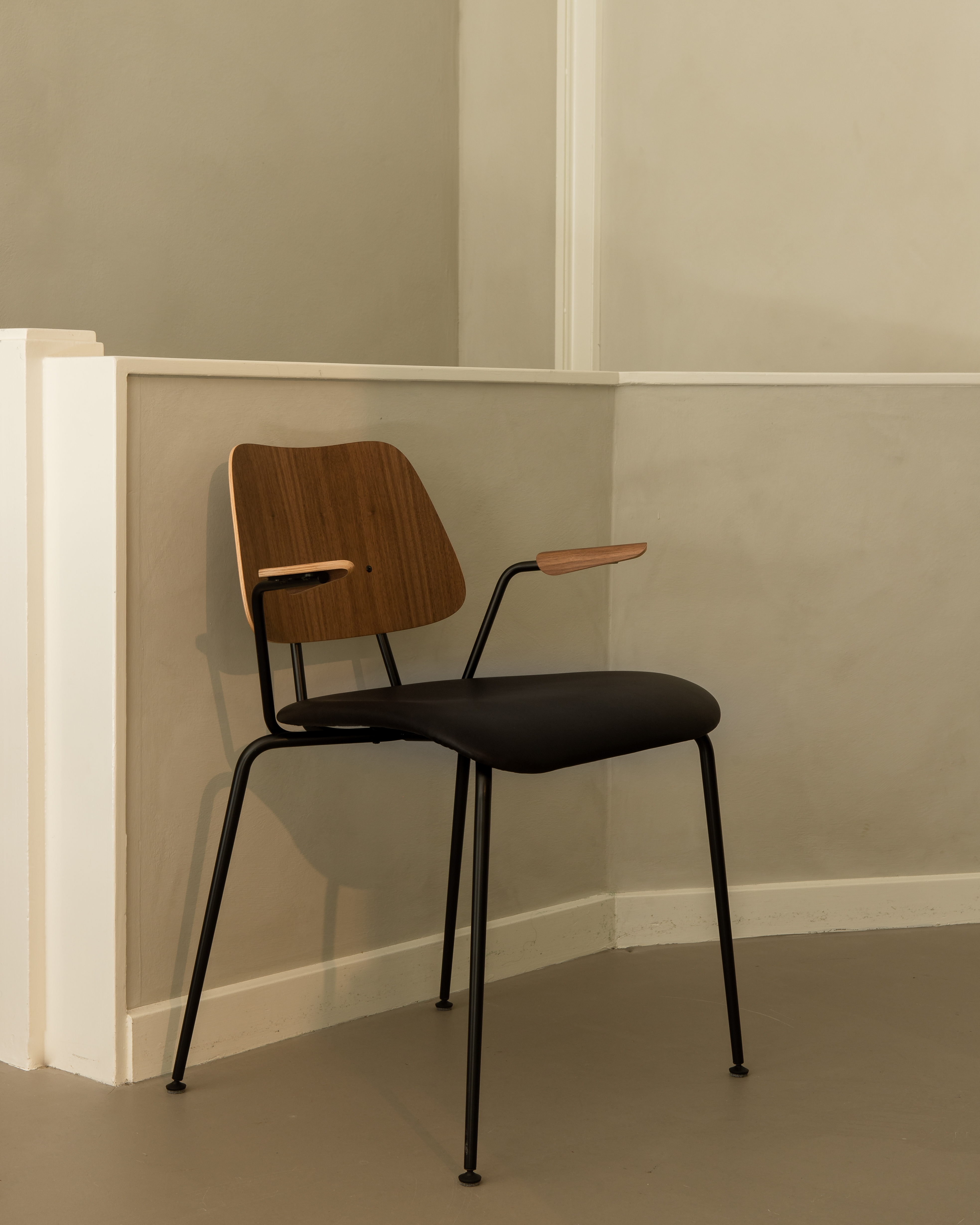 labofa-amaiegade-insta-13