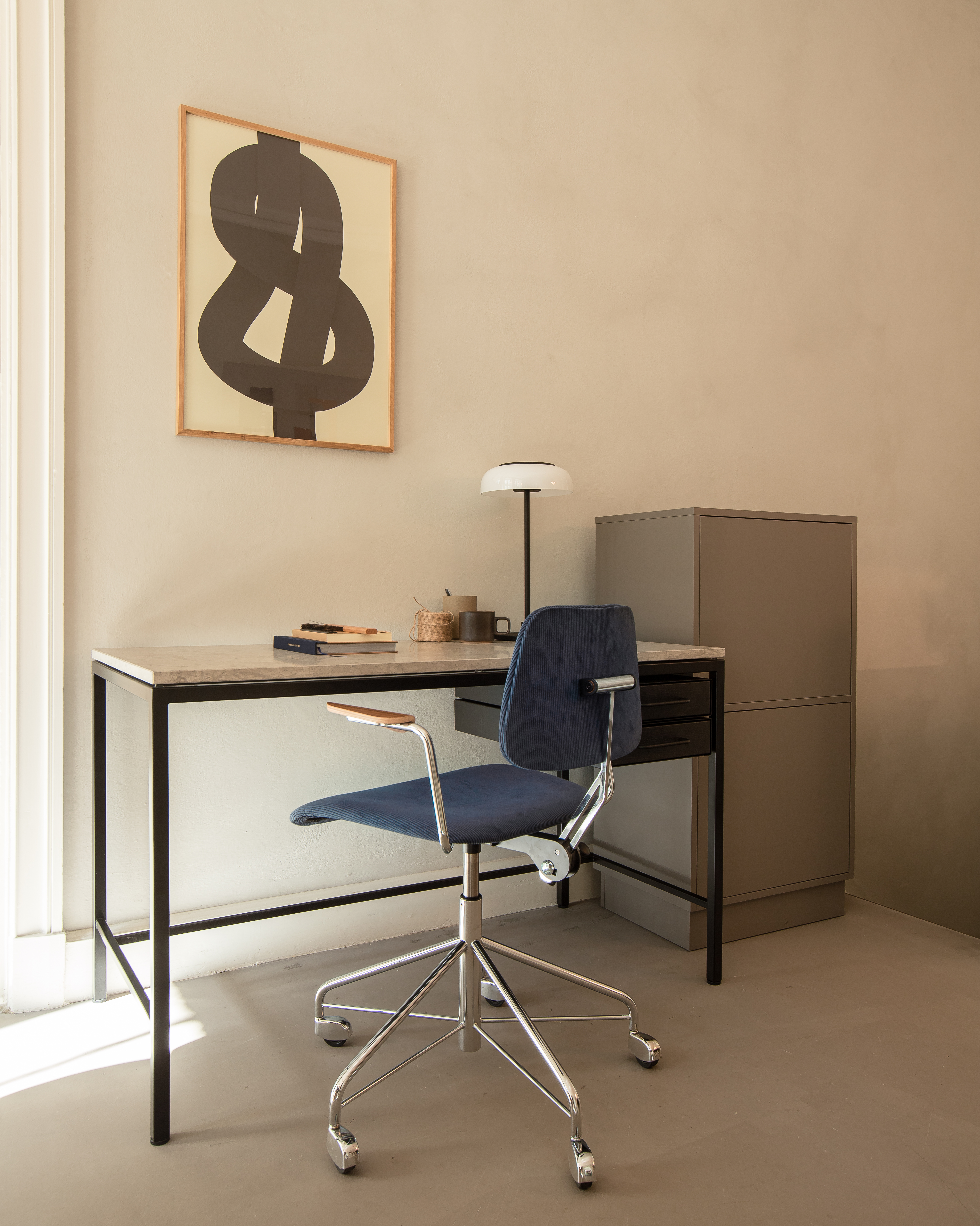 labofa-amaiegade-insta-2