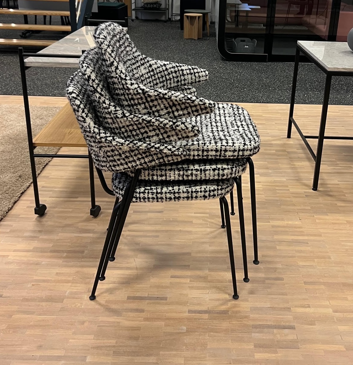 labofa-executive-stacked