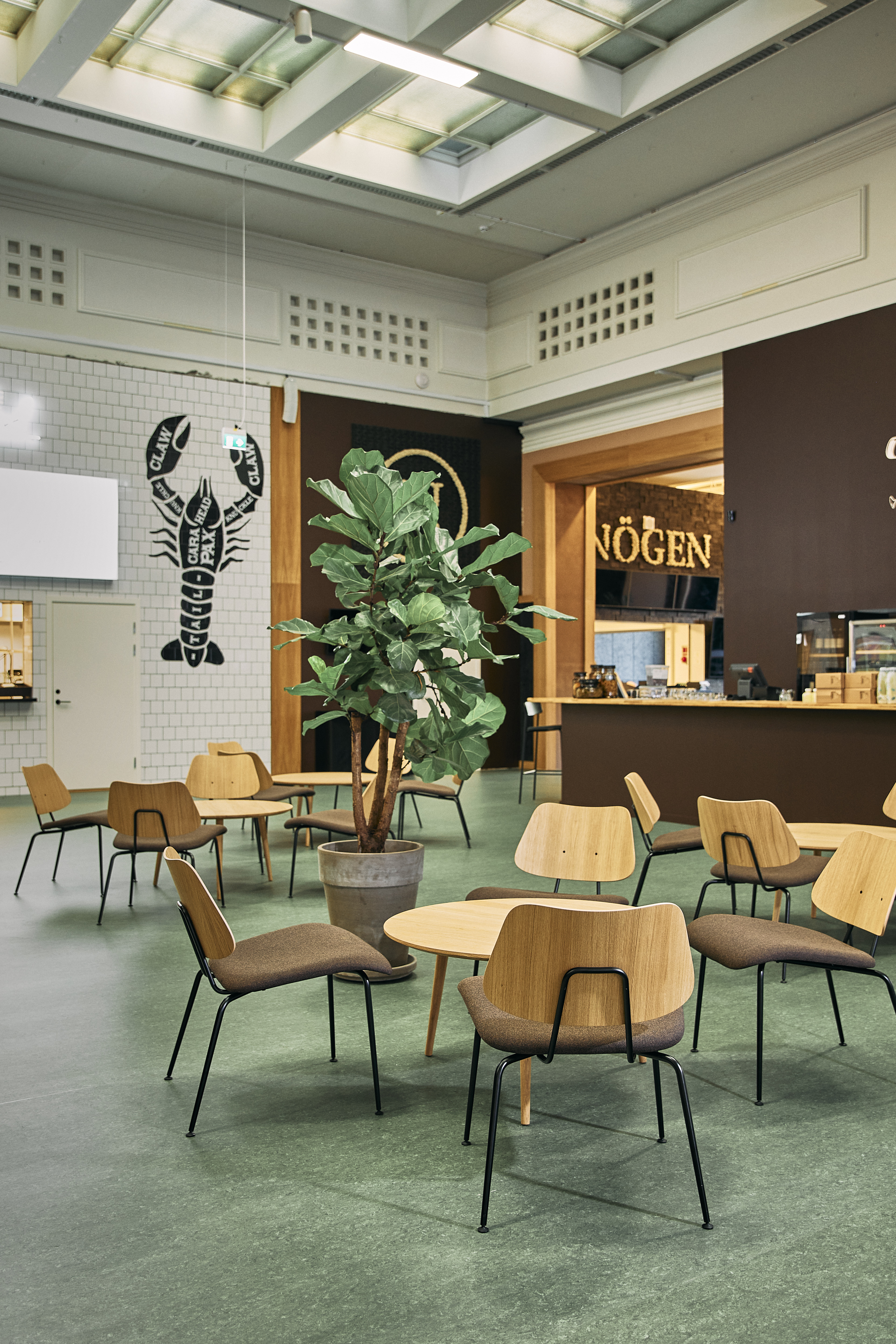 labofa-heritage-lounge