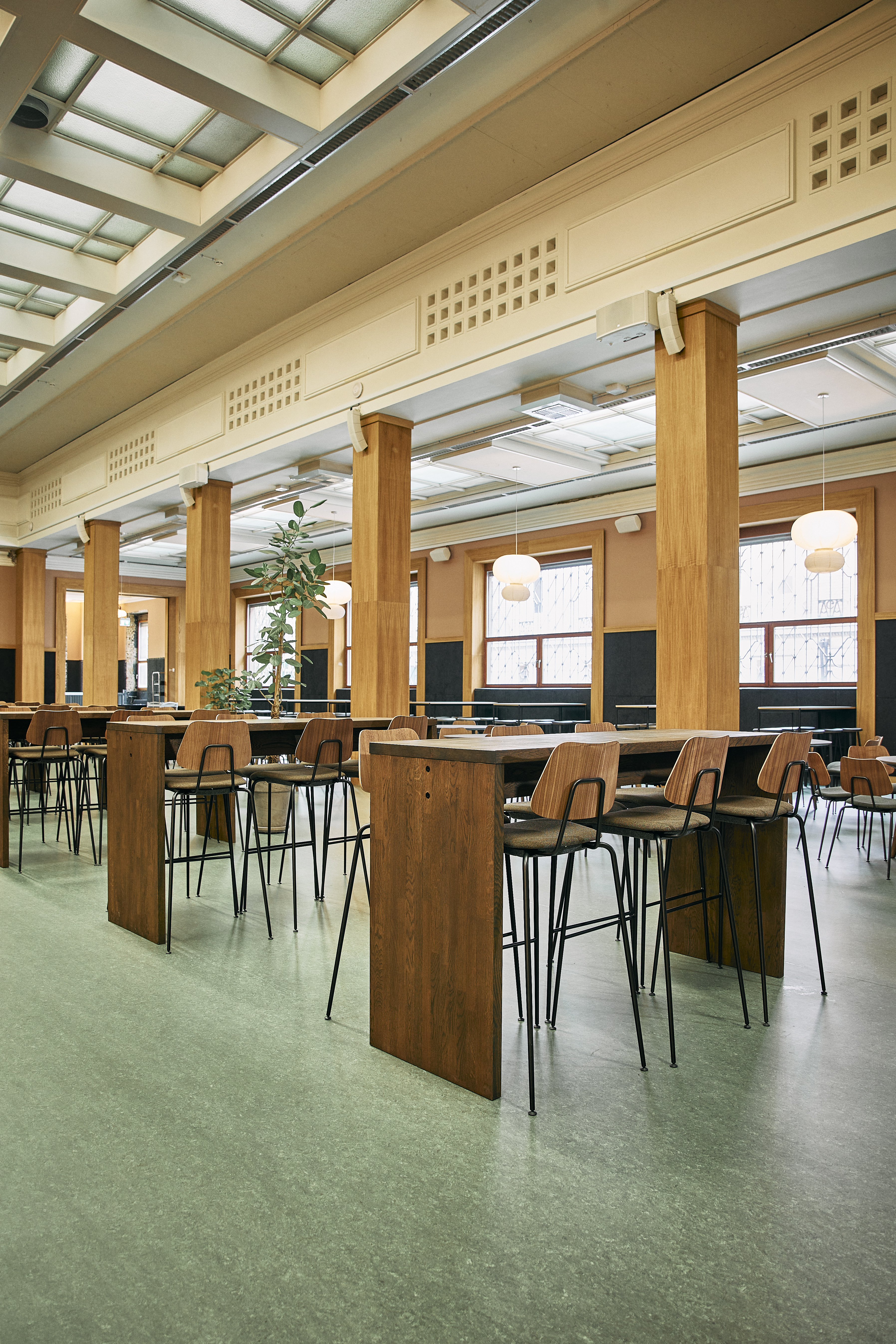 labofa-heritage-stool-113